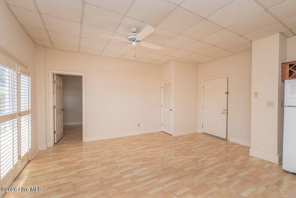 2068 Walton Way 101 Property Photo 11