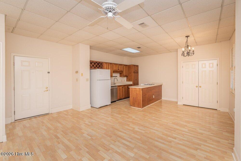 2068 Walton Way 101 Property Photo 12
