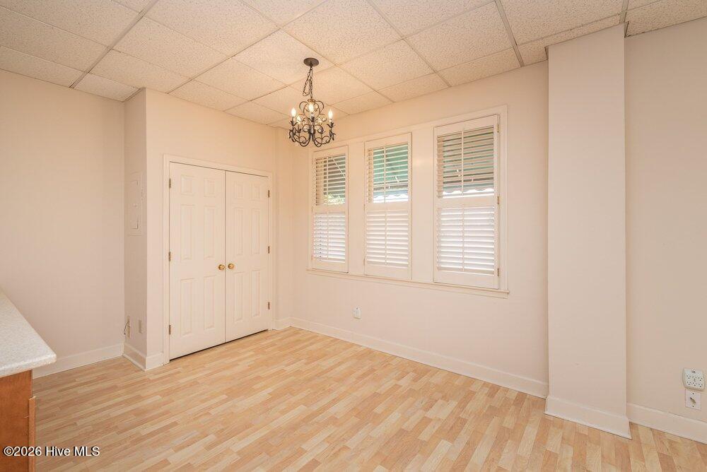 2068 Walton Way 101 Property Photo 13
