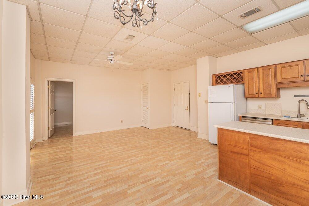 2068 Walton Way 101 Property Photo 14