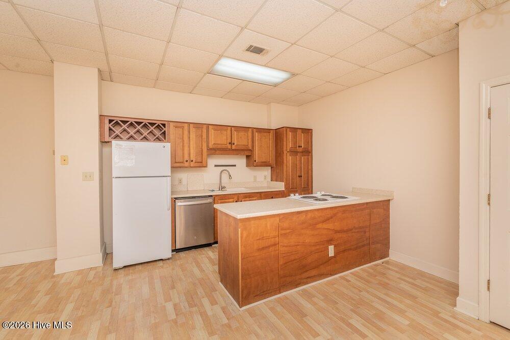 2068 Walton Way 101 Property Photo 15