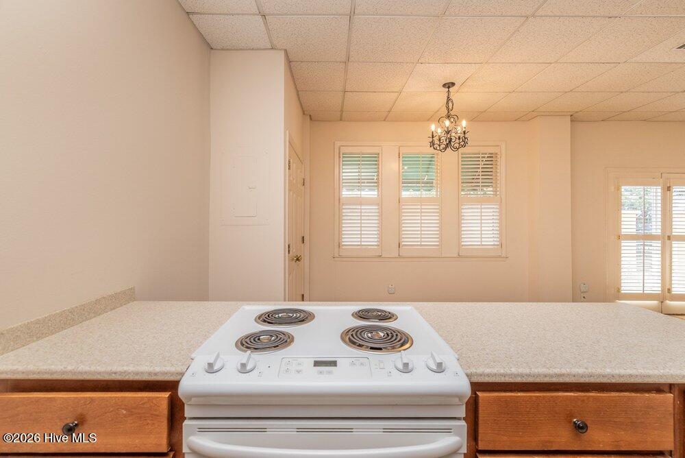 2068 Walton Way 101 Property Photo 18
