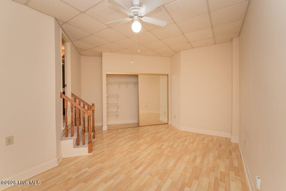 2068 Walton Way 101 Property Photo 20