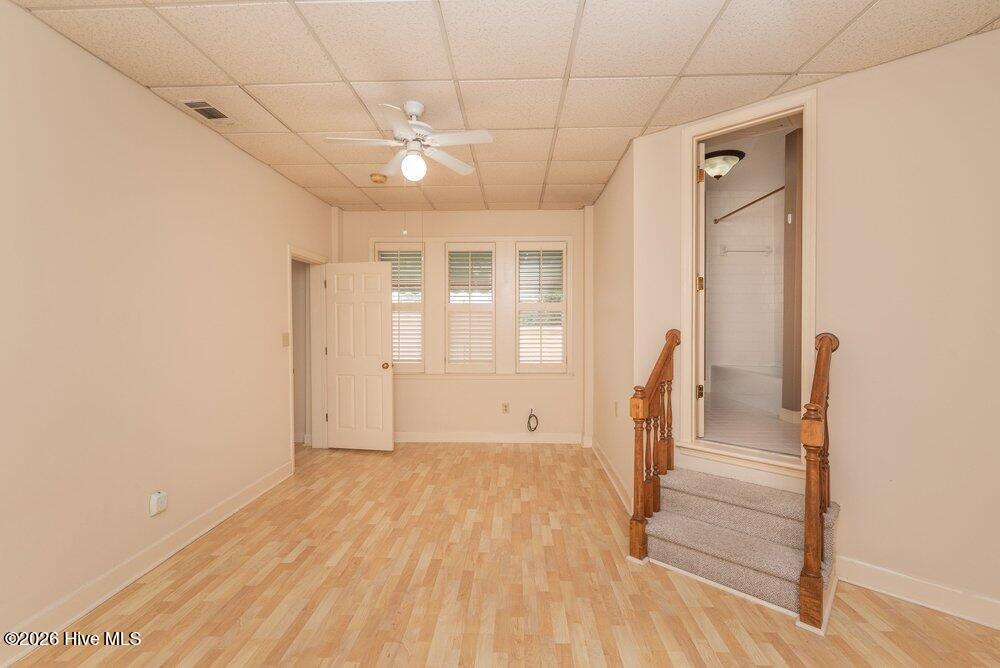2068 Walton Way 101 Property Photo 21