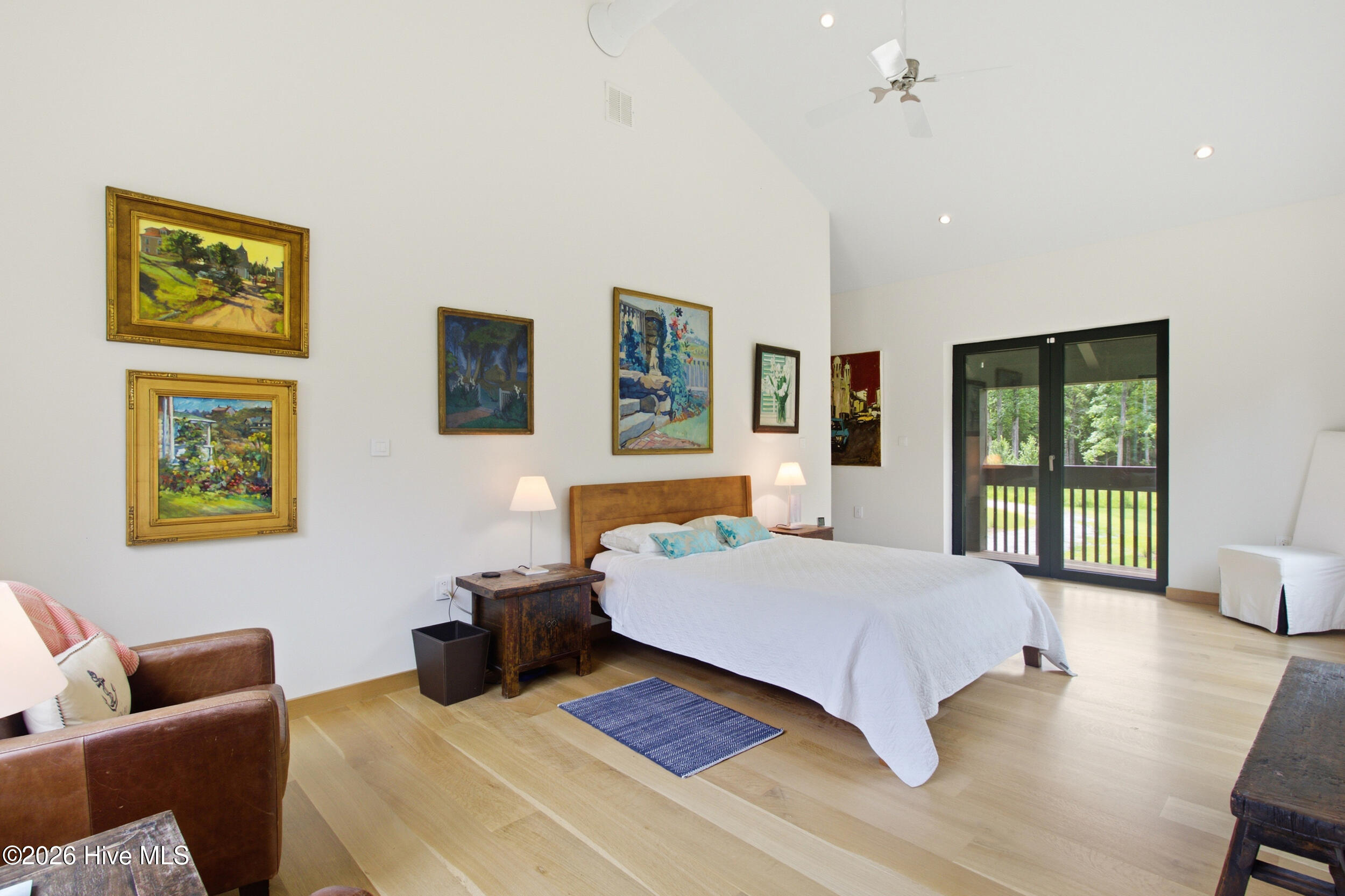 4725 Creeks Junction Road Property Photo 8