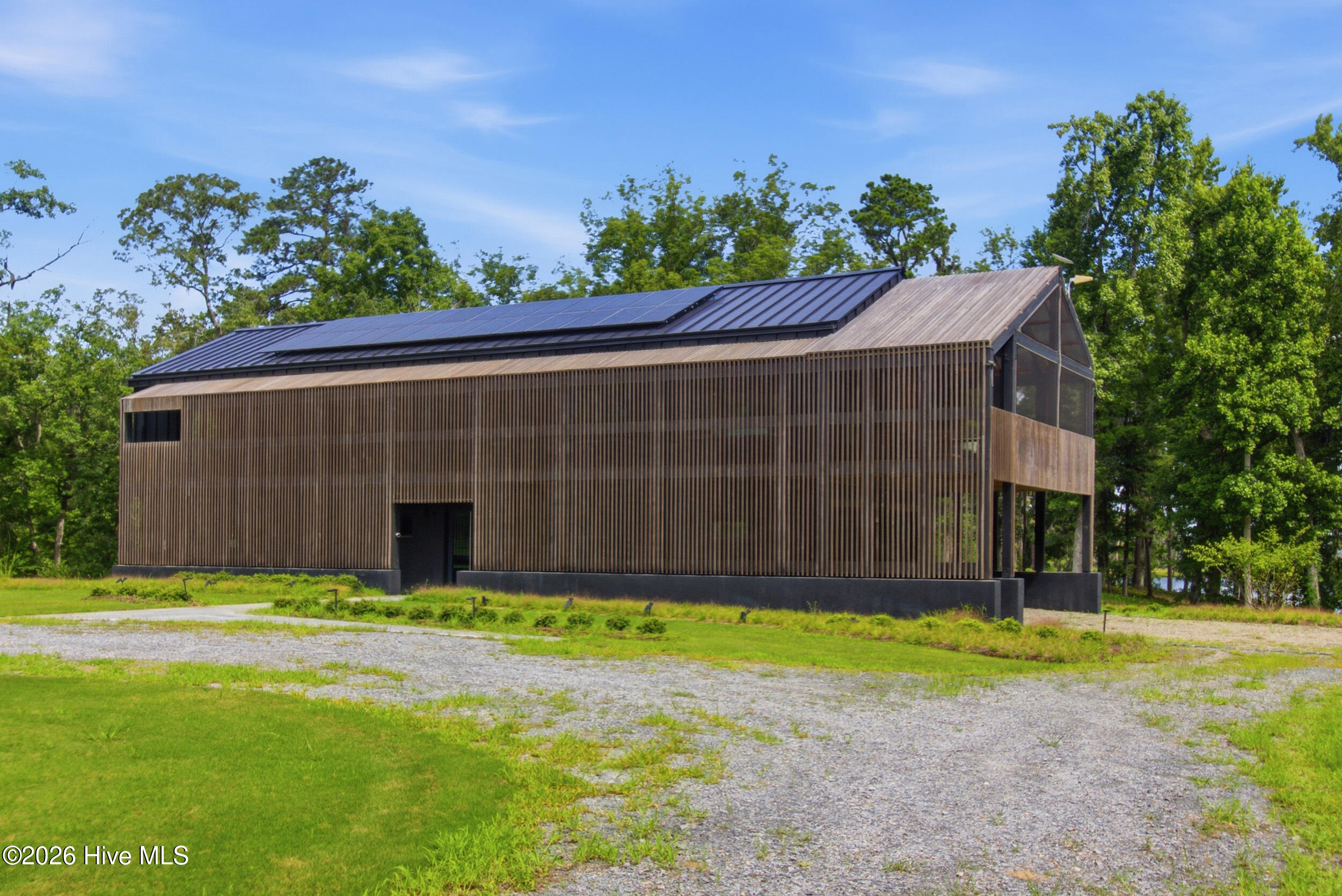 4725 Creeks Junction Road Property Photo 10