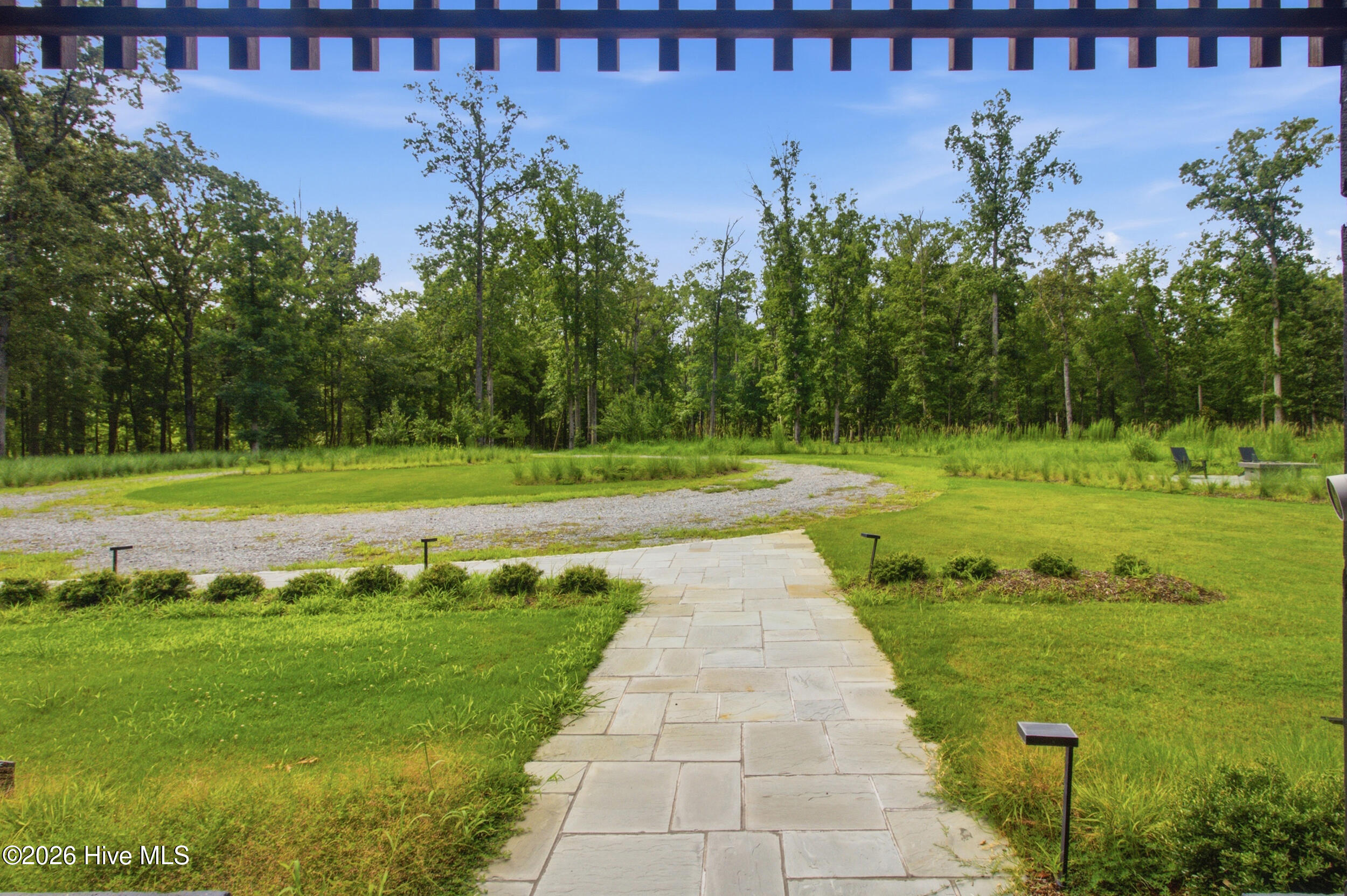 4725 Creeks Junction Road Property Photo 14