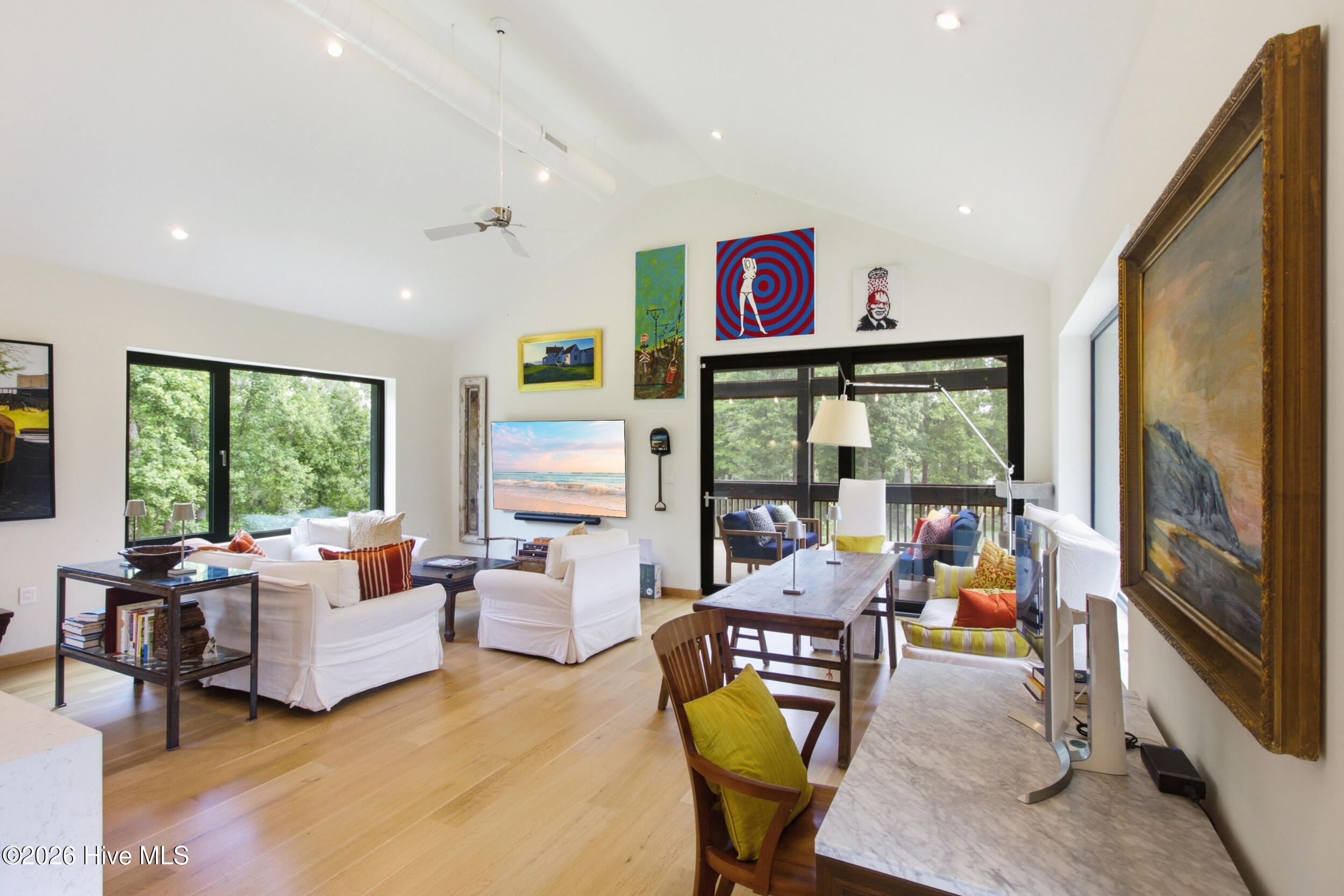 4725 Creeks Junction Road Property Photo 19