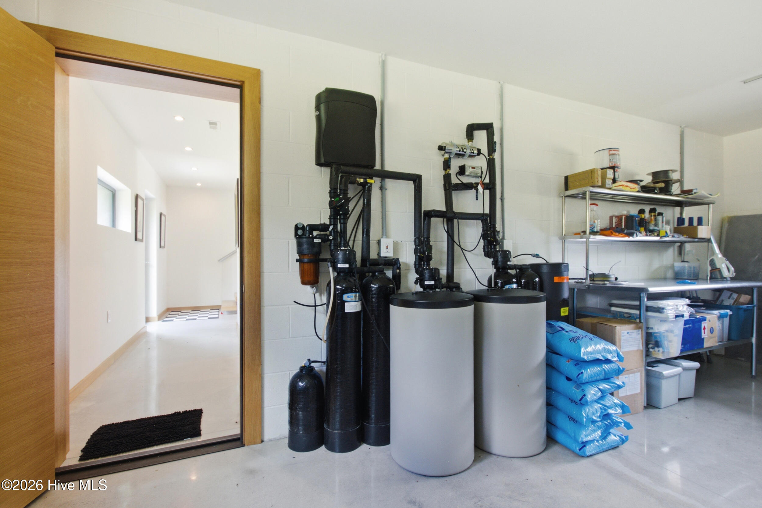 4725 Creeks Junction Road Property Photo 49
