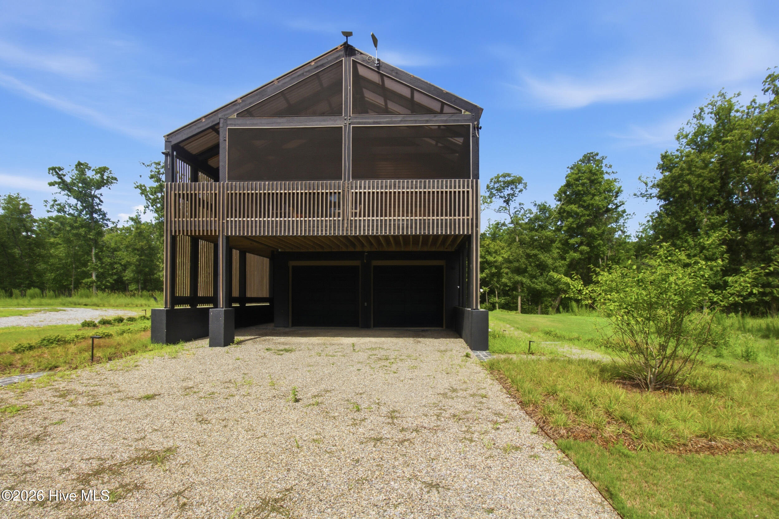 4725 Creeks Junction Road Property Photo 60