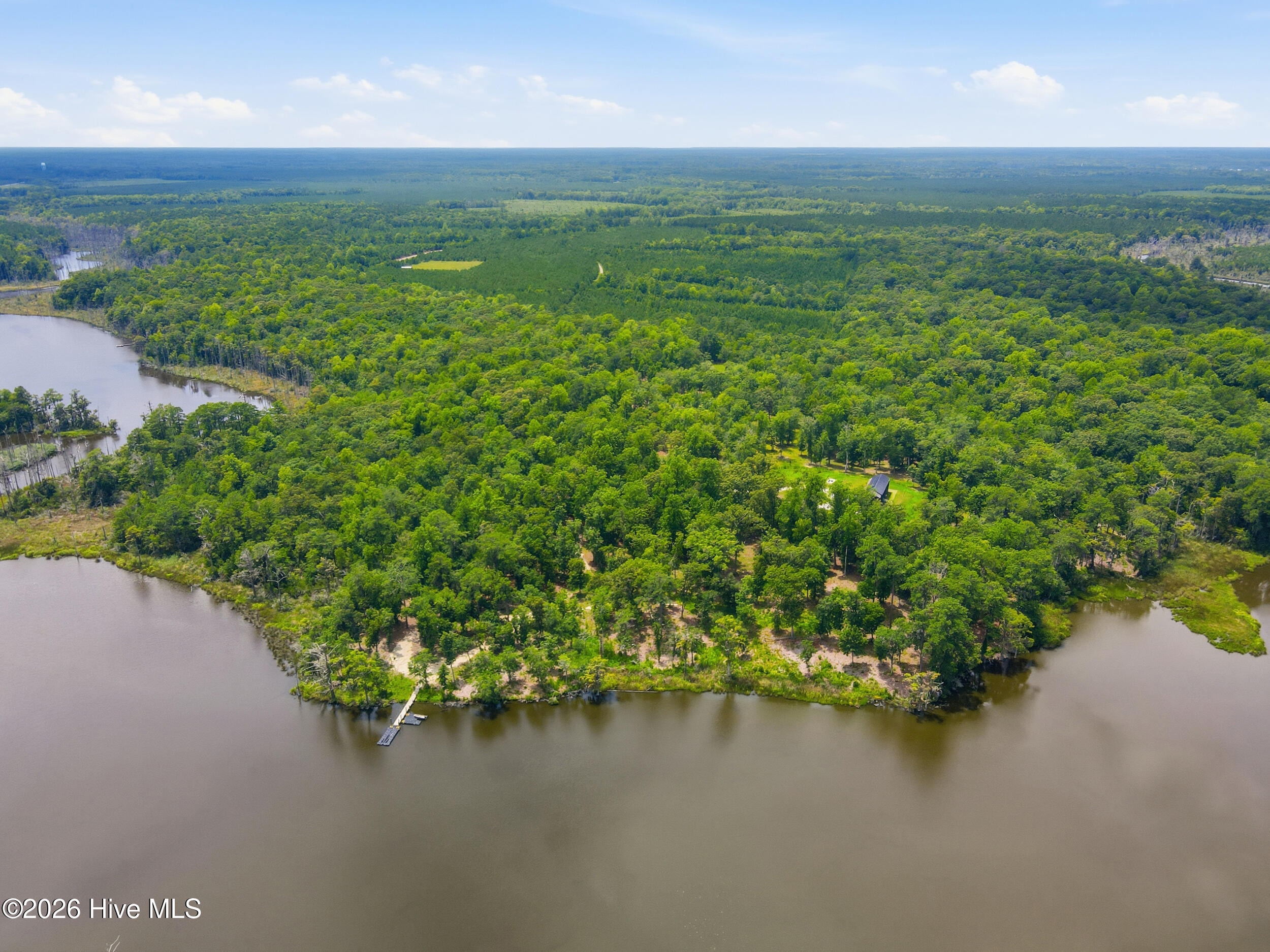 4725 Creeks Junction Road Property Photo 74