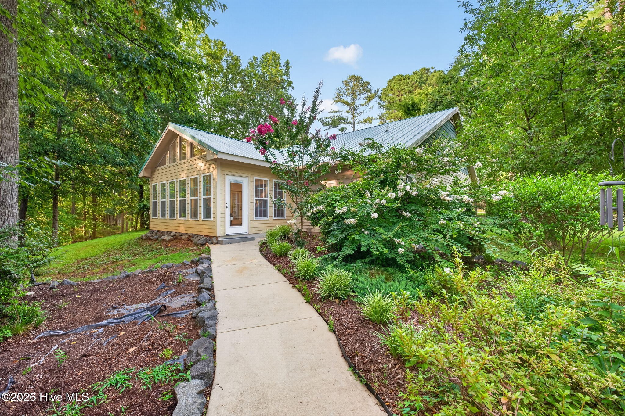137 Sacred Fire Road Property Photo 4