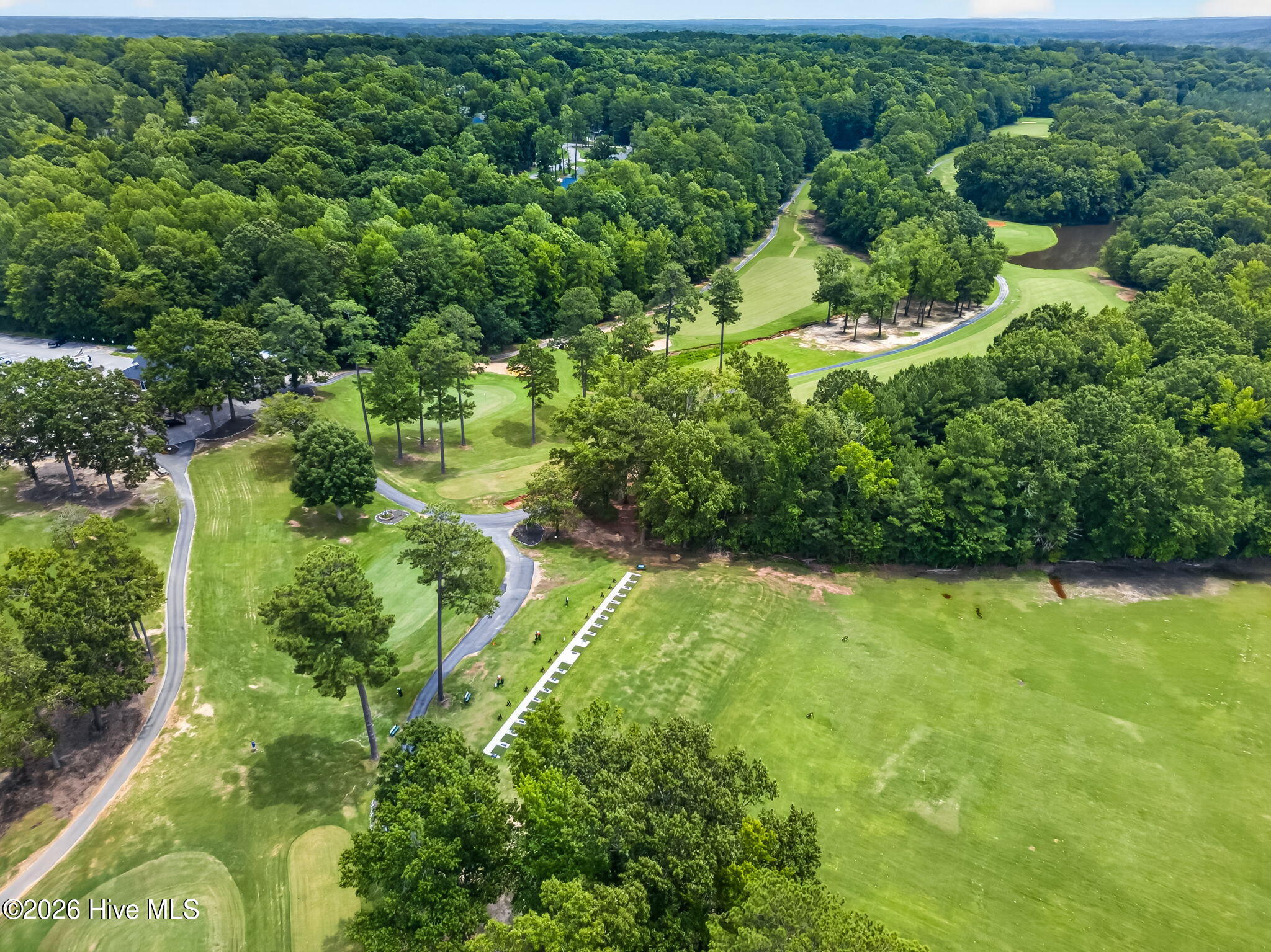 137 Sacred Fire Road Property Photo 8