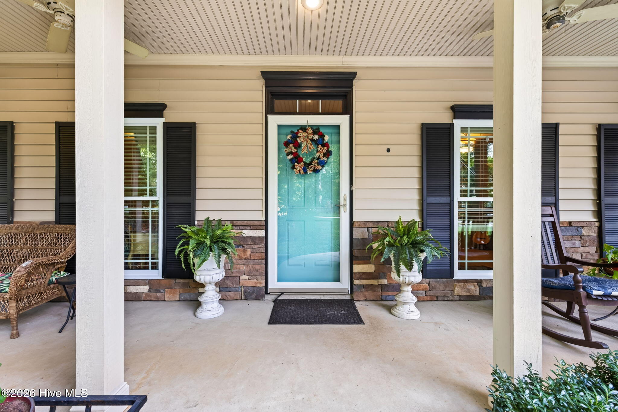 137 Sacred Fire Road Property Photo 13