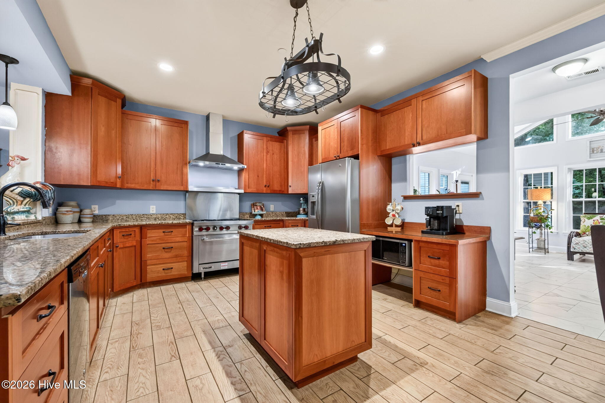 137 Sacred Fire Road Property Photo 19