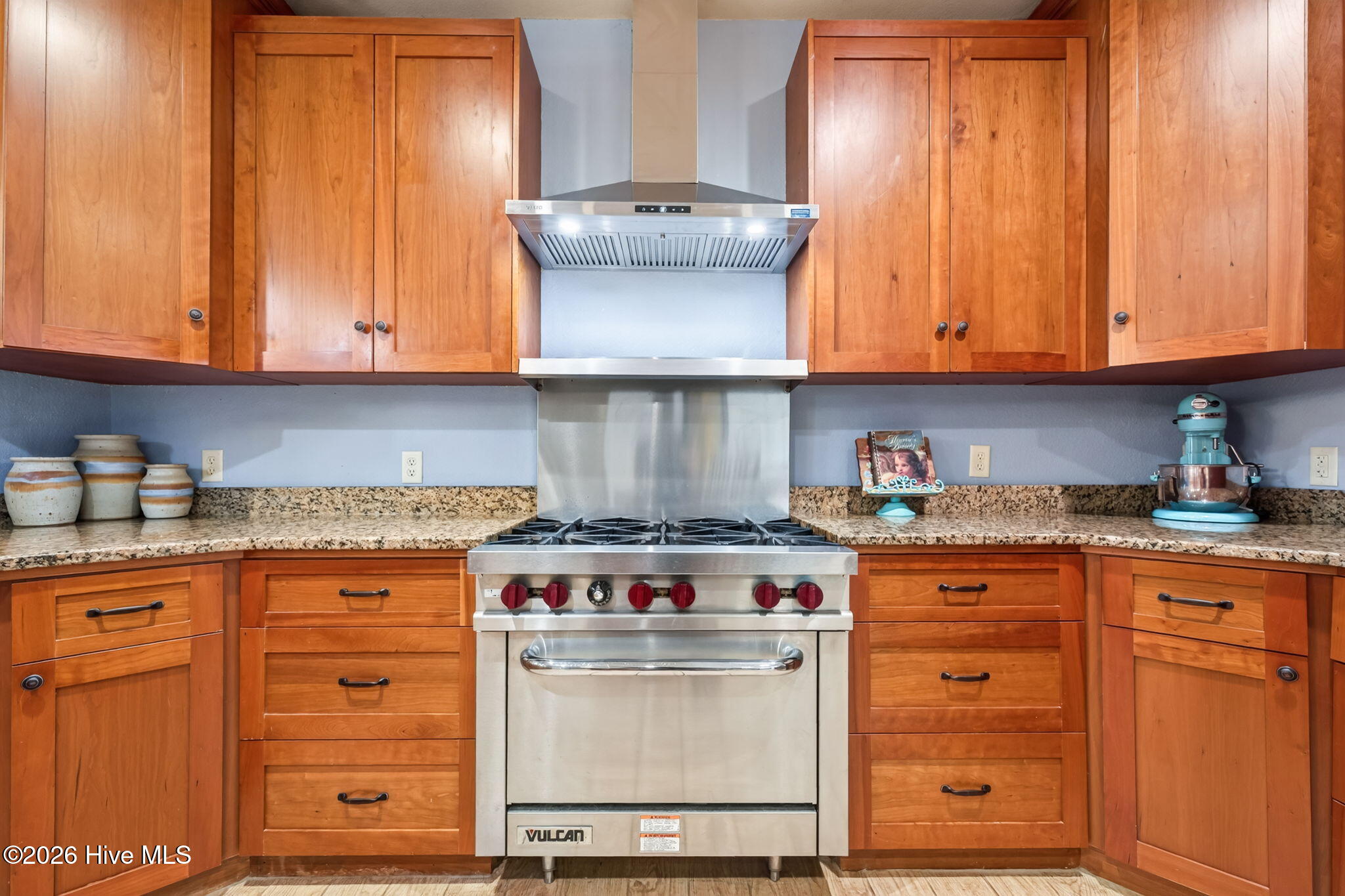 137 Sacred Fire Road Property Photo 21