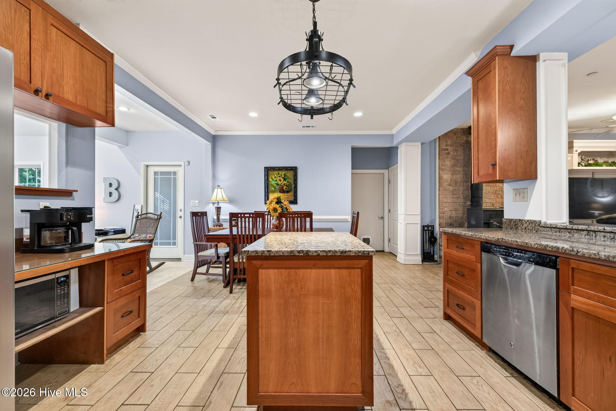 137 Sacred Fire Road Property Photo 23