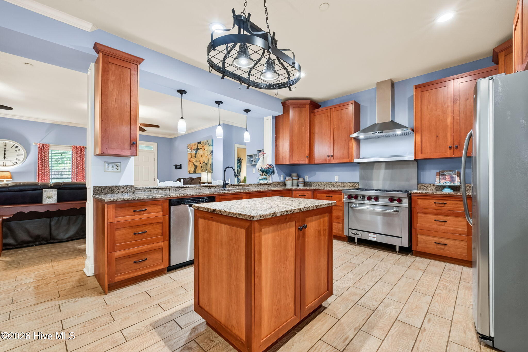 137 Sacred Fire Road Property Photo 25