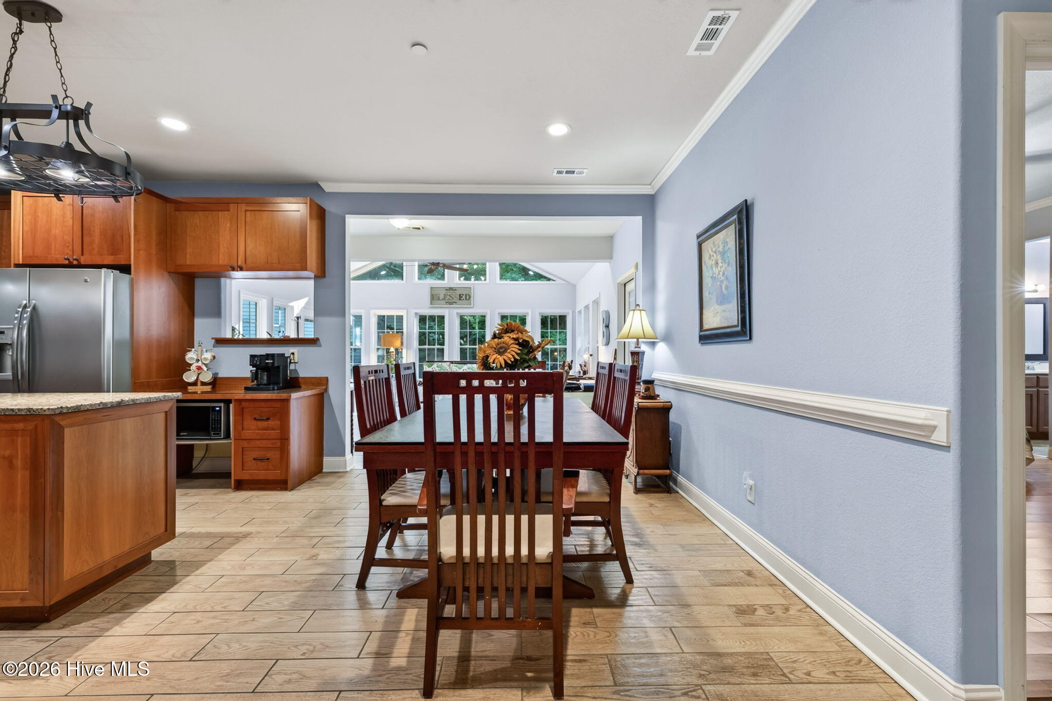 137 Sacred Fire Road Property Photo 26