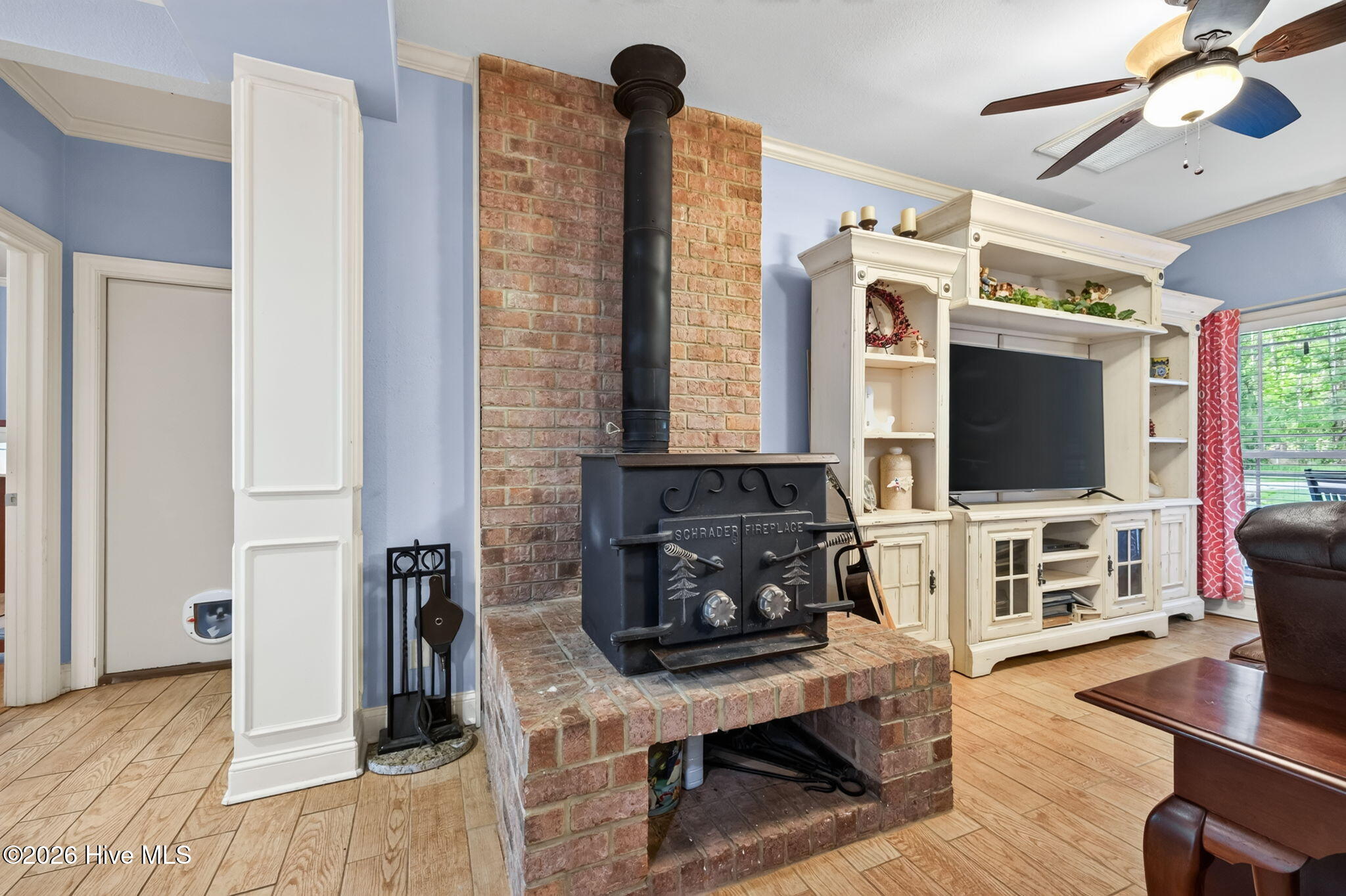 137 Sacred Fire Road Property Photo 33