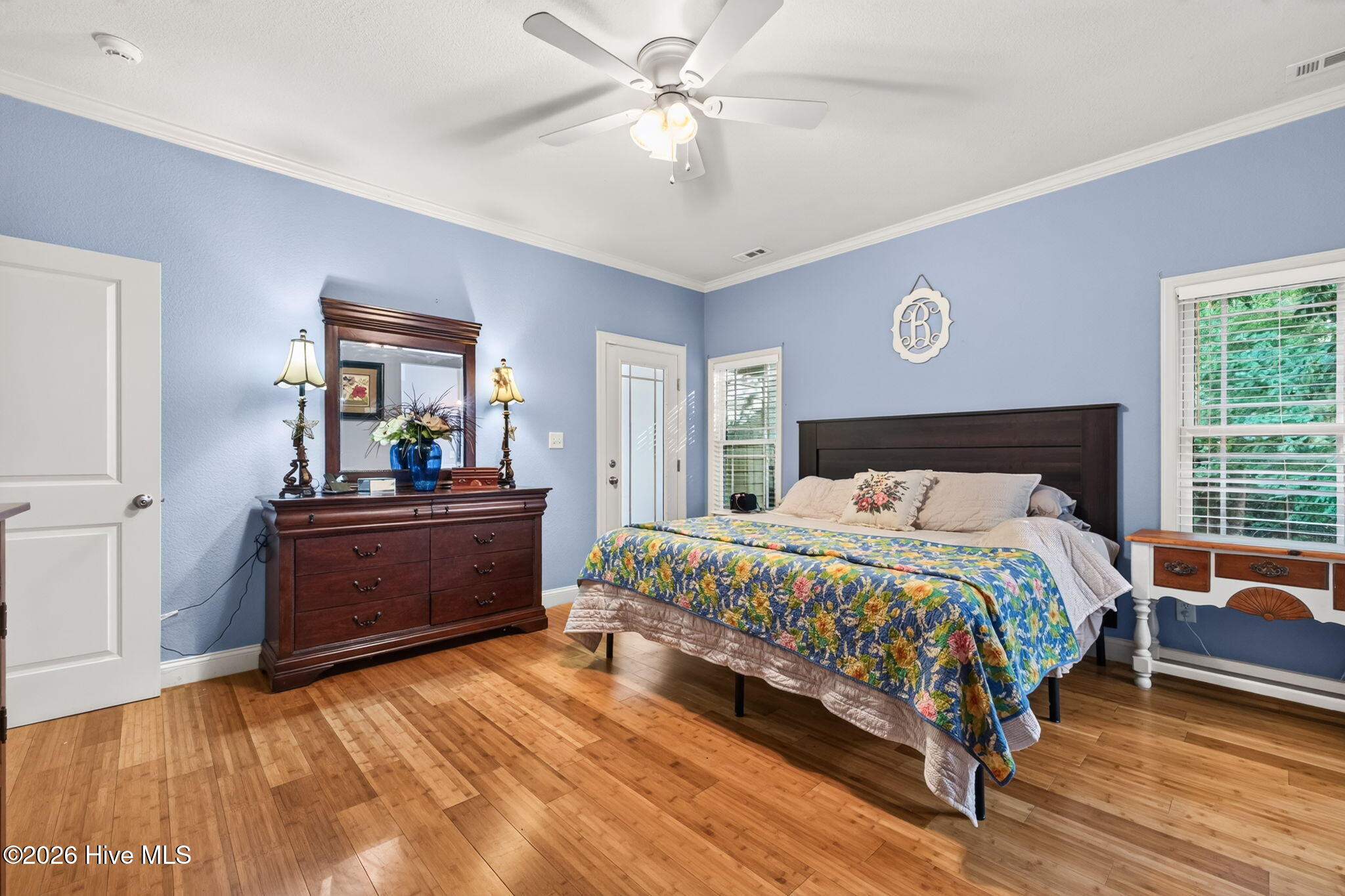 137 Sacred Fire Road Property Photo 35
