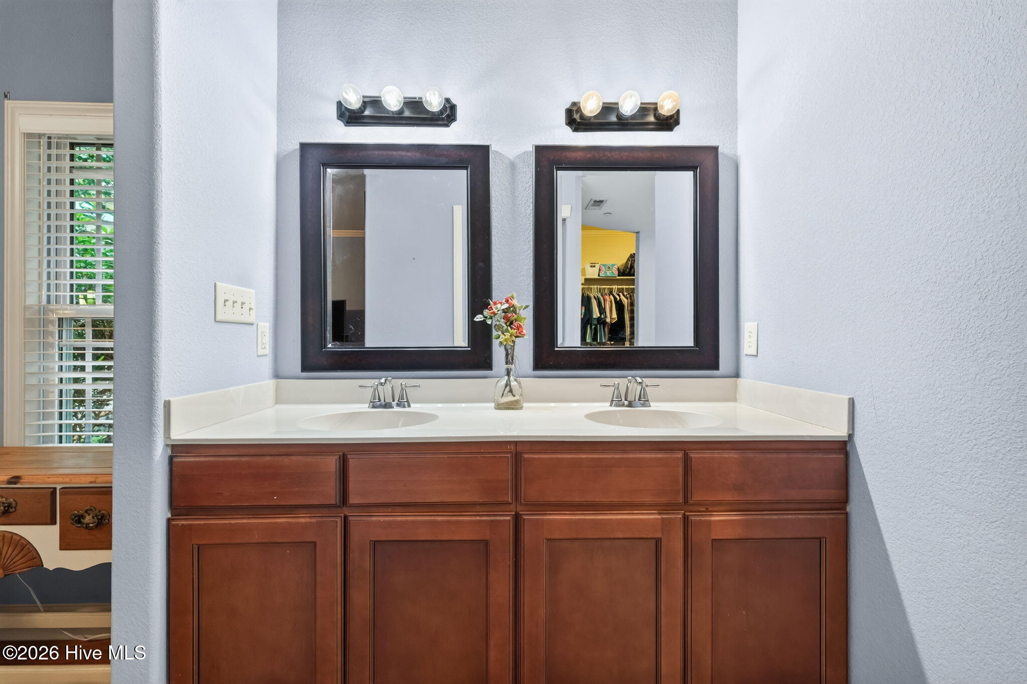 137 Sacred Fire Road Property Photo 37