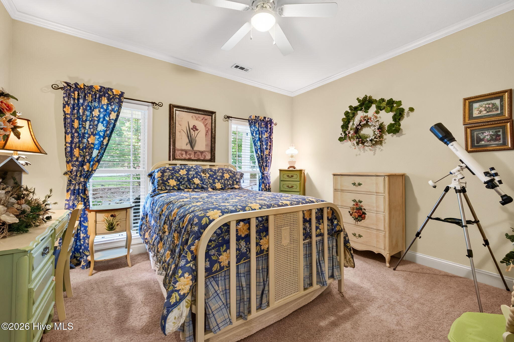 137 Sacred Fire Road Property Photo 39