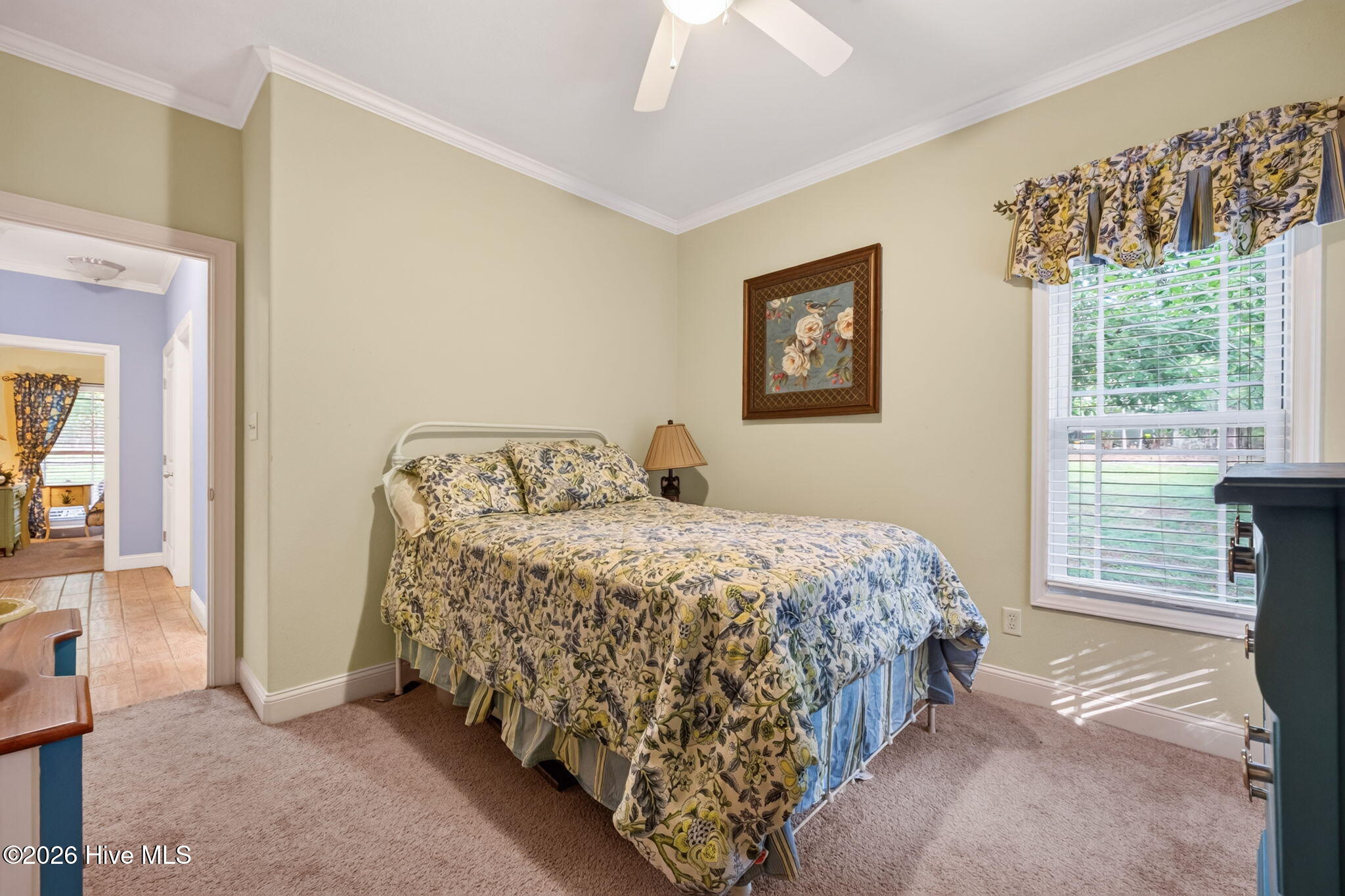 137 Sacred Fire Road Property Photo 41