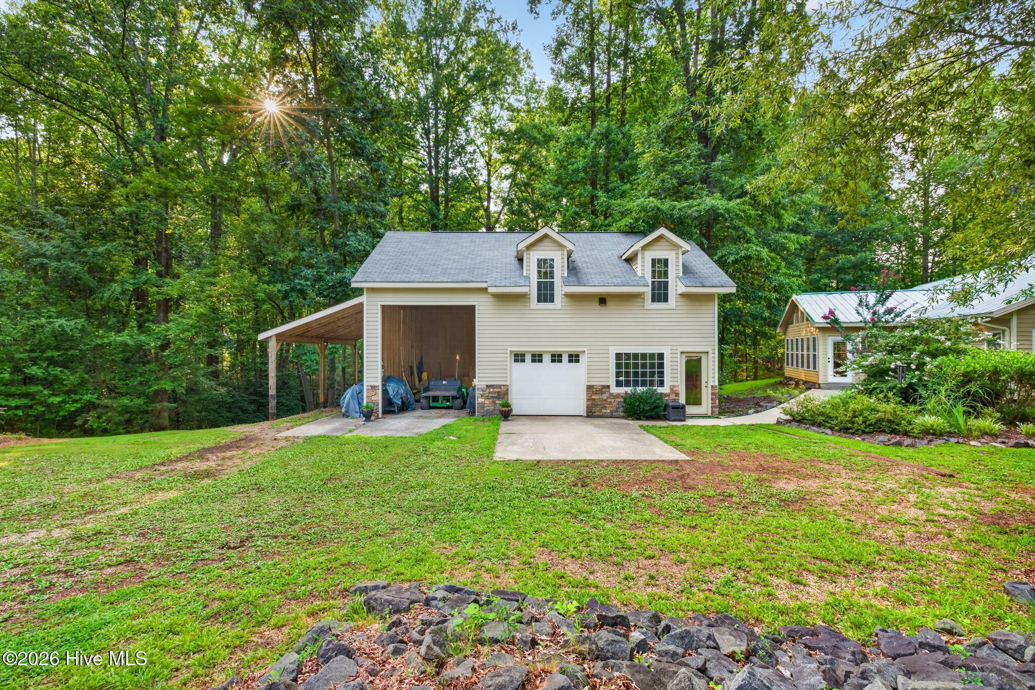 137 Sacred Fire Road Property Photo 42