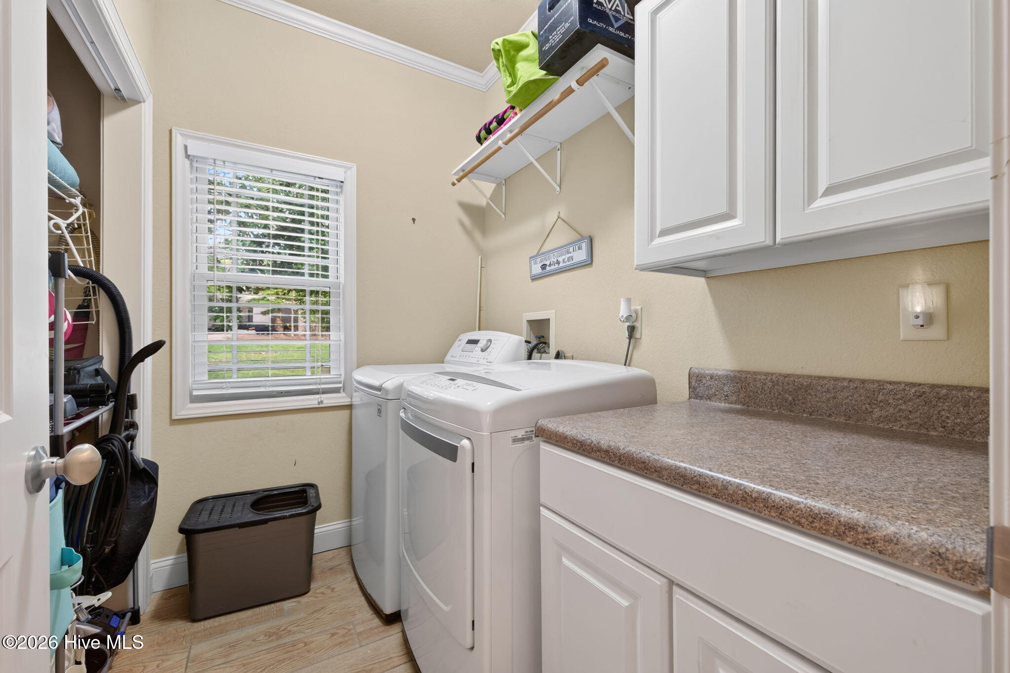 137 Sacred Fire Road Property Photo 43
