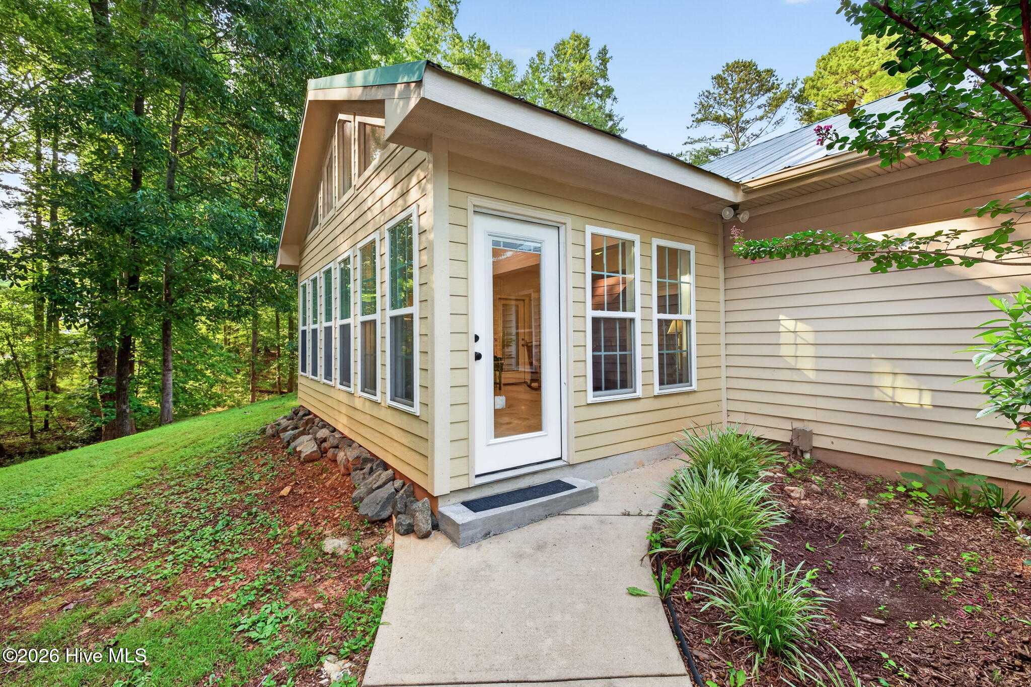 137 Sacred Fire Road Property Photo 44