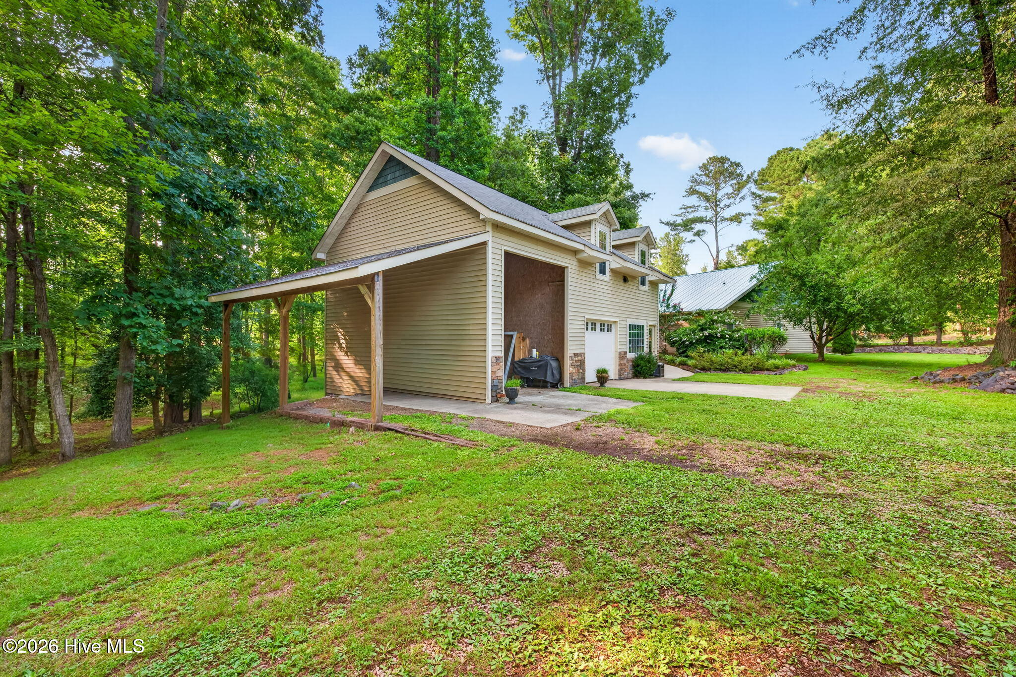 137 Sacred Fire Road Property Photo 45