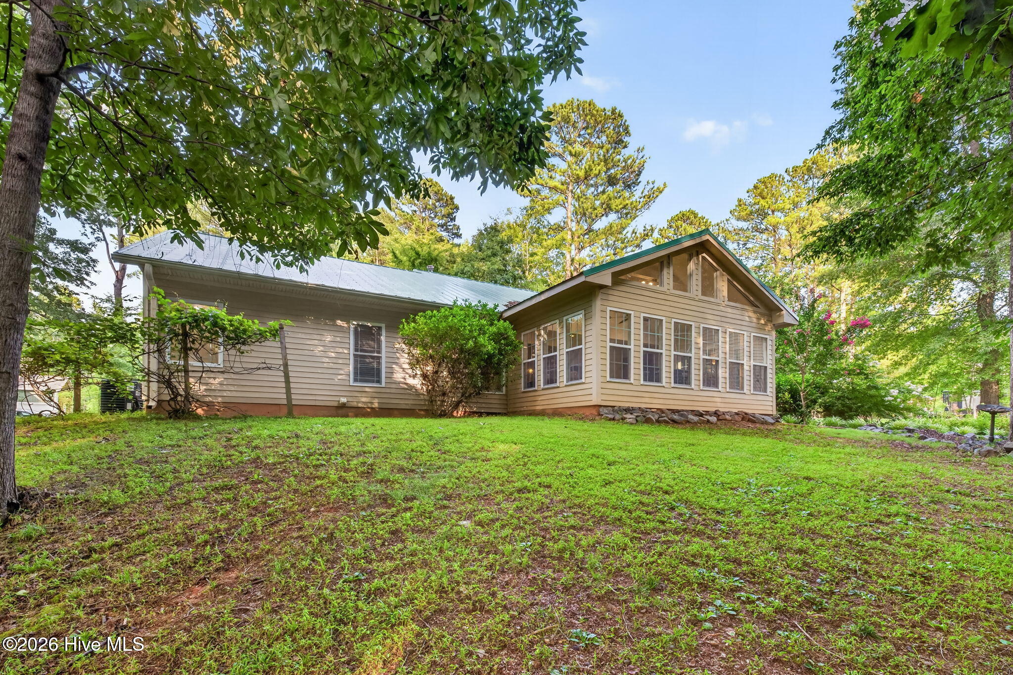 137 Sacred Fire Road Property Photo 46