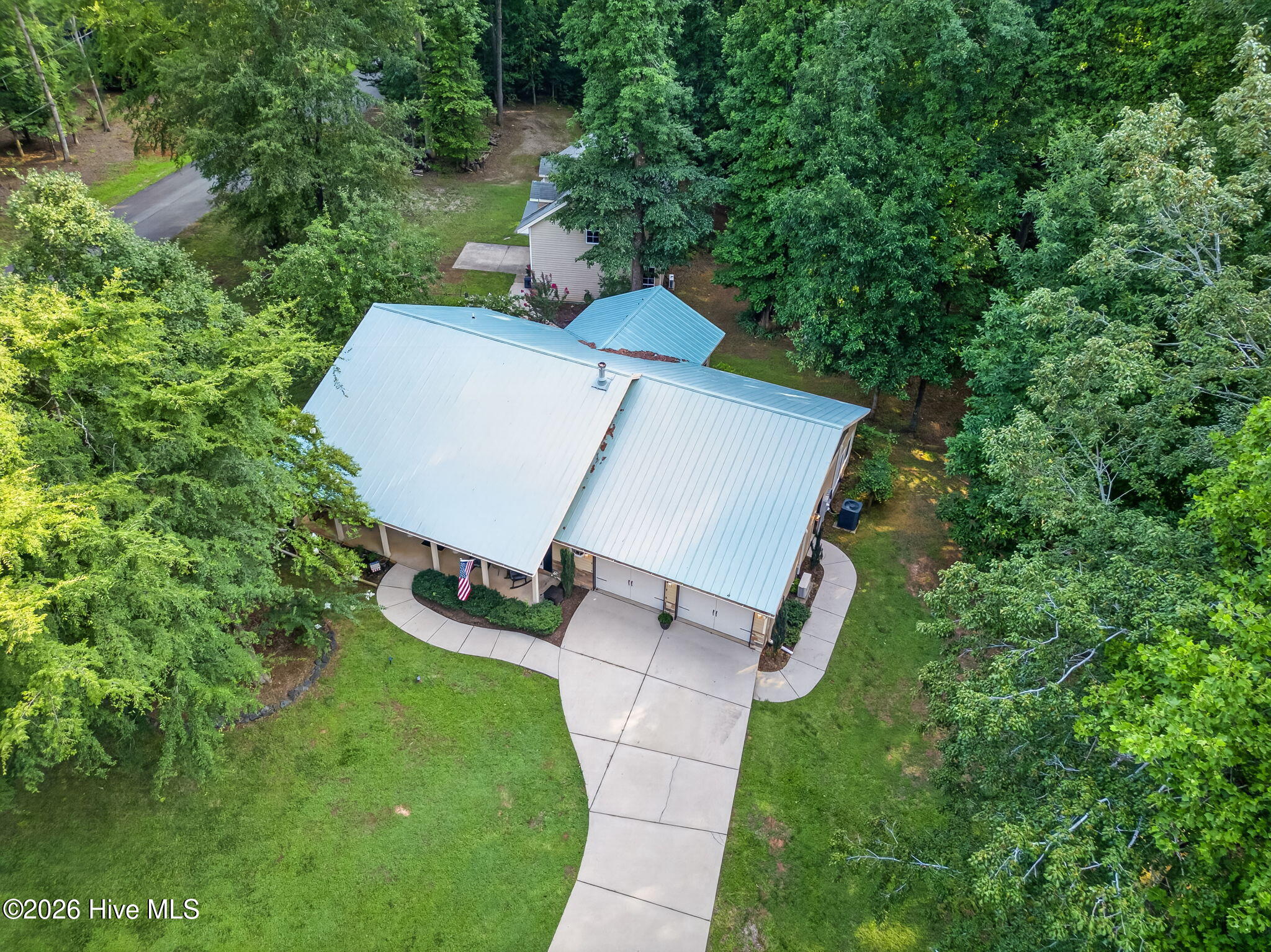 137 Sacred Fire Road Property Photo 47