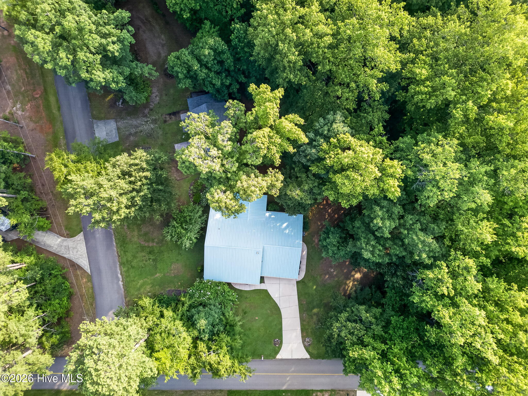 137 Sacred Fire Road Property Photo 48
