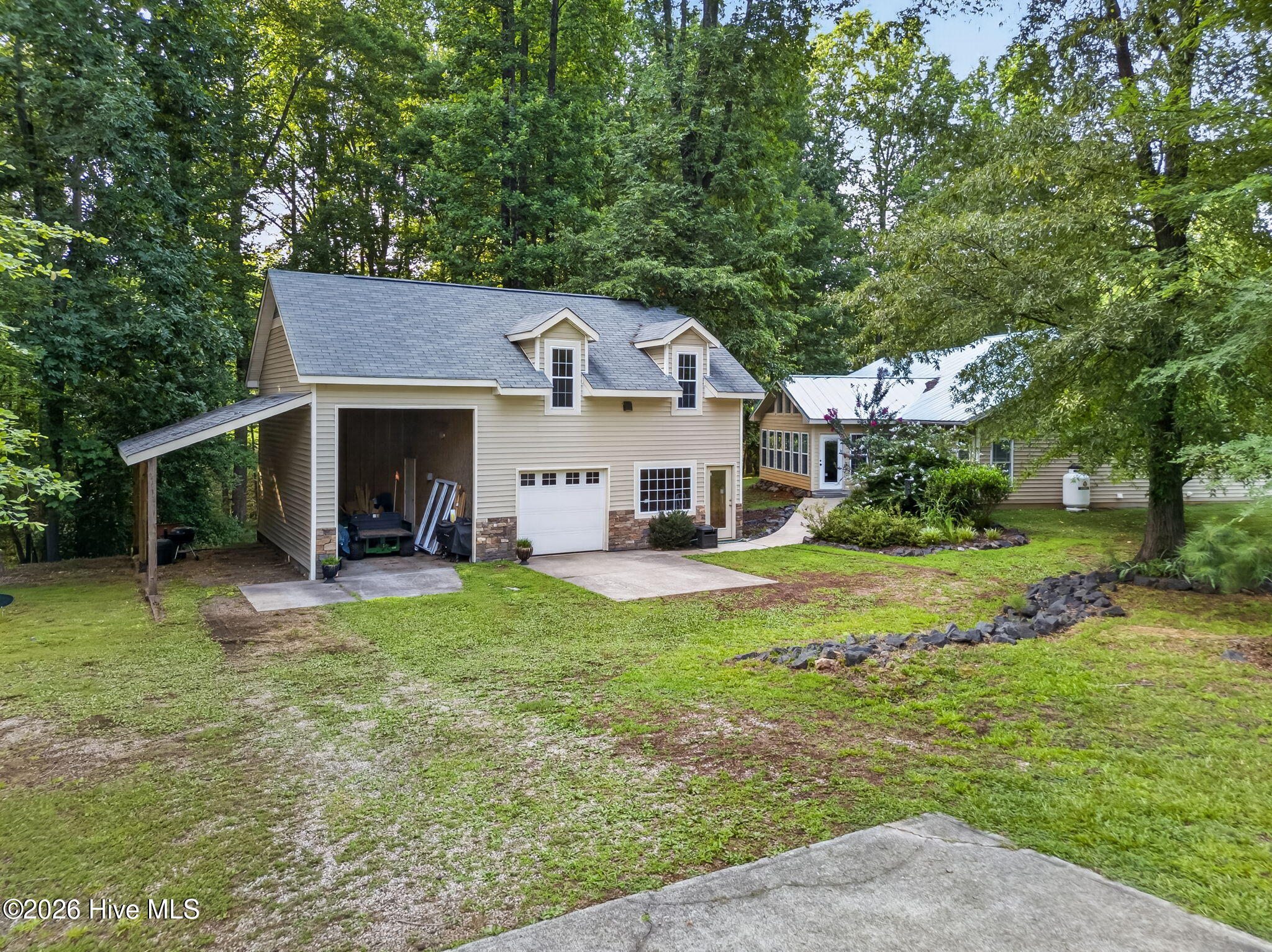 137 Sacred Fire Road Property Photo 49