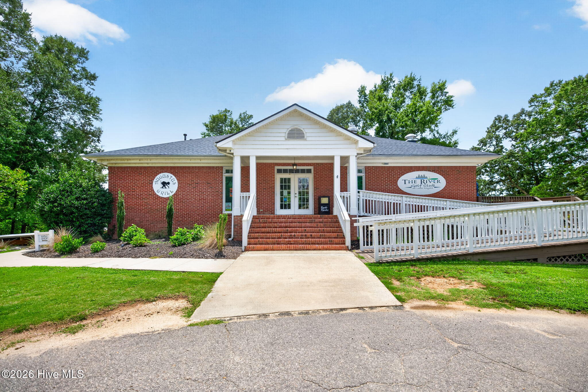 137 Sacred Fire Road Property Photo 60