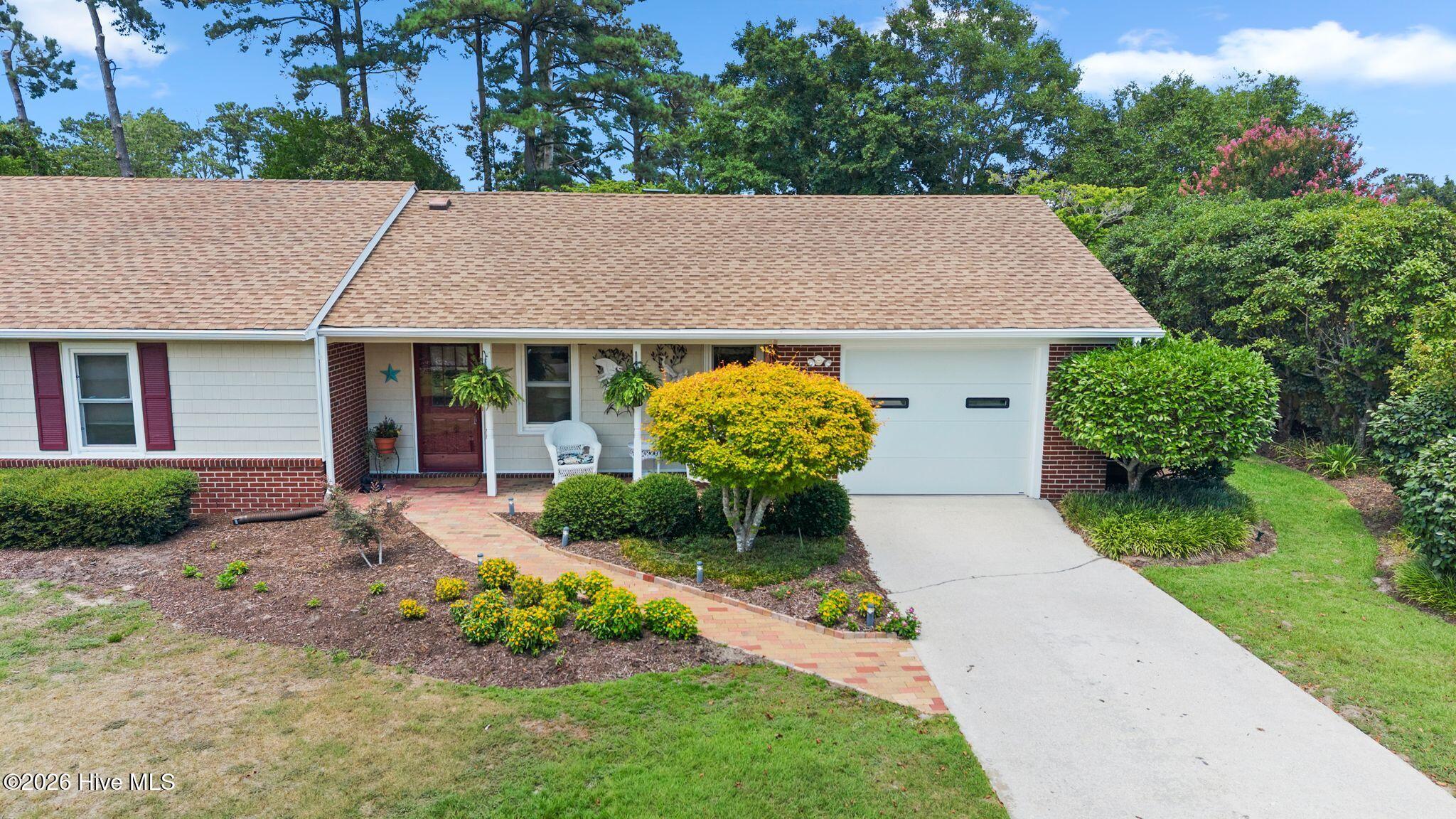 230 Long John Silver Drive Property Photo 4
