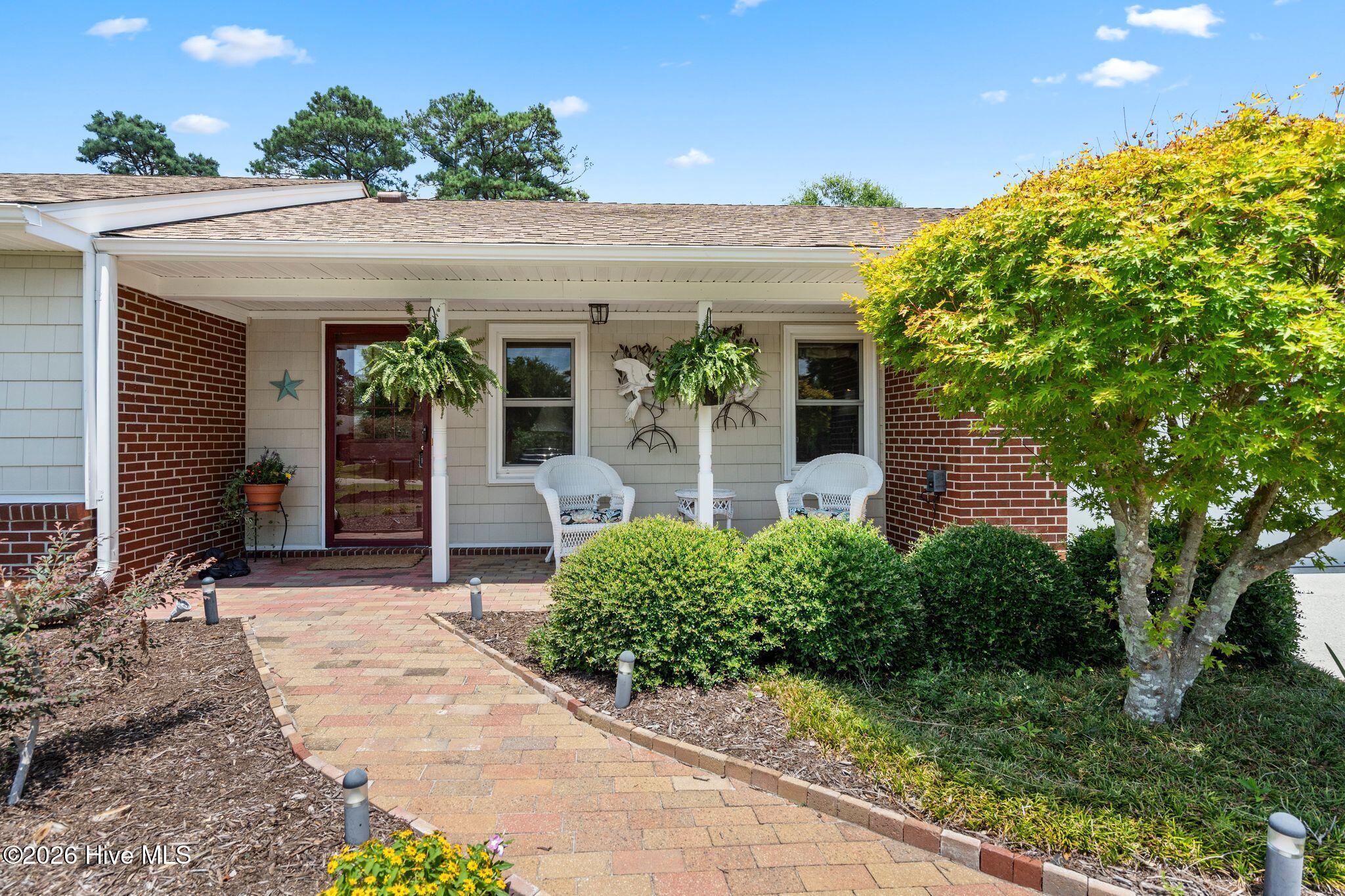 230 Long John Silver Drive Property Photo 9