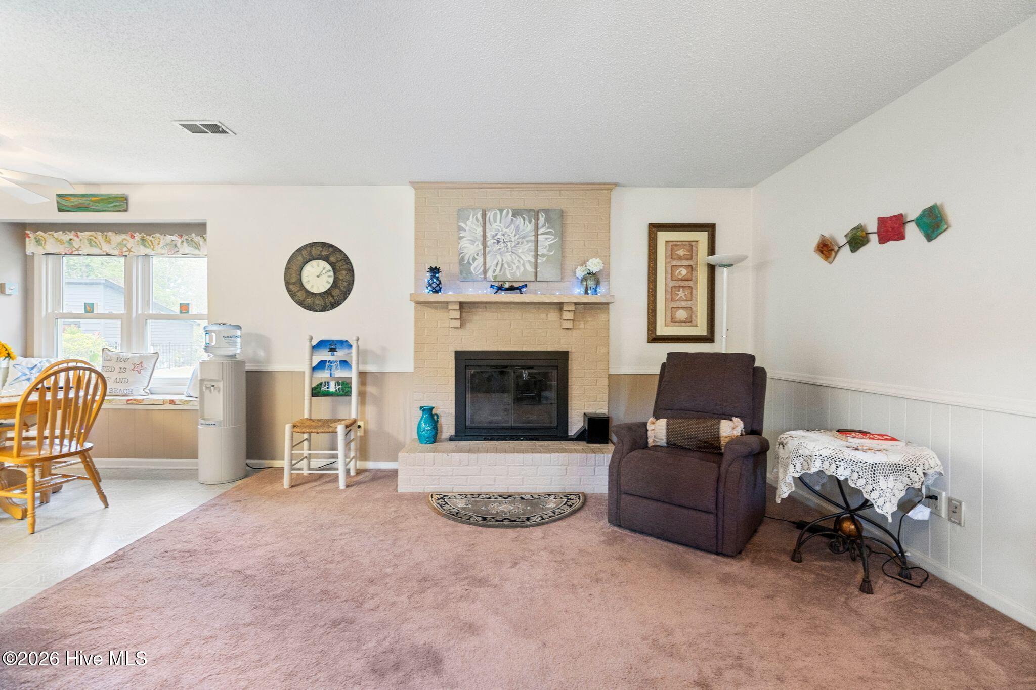 230 Long John Silver Drive Property Photo 21