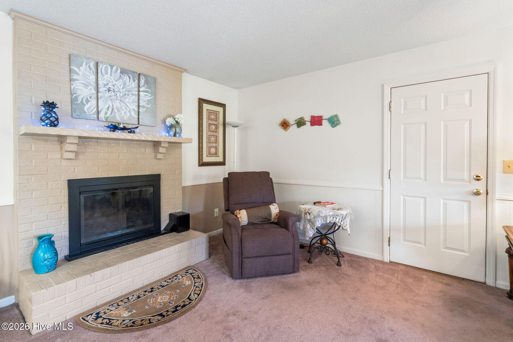 230 Long John Silver Drive Property Photo 22