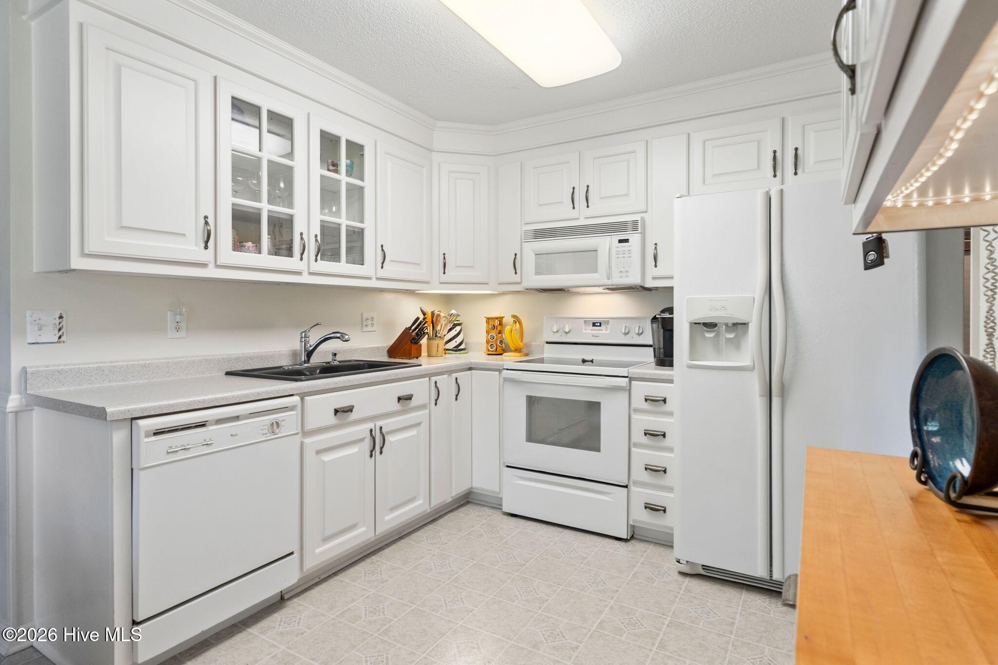 230 Long John Silver Drive Property Photo 30