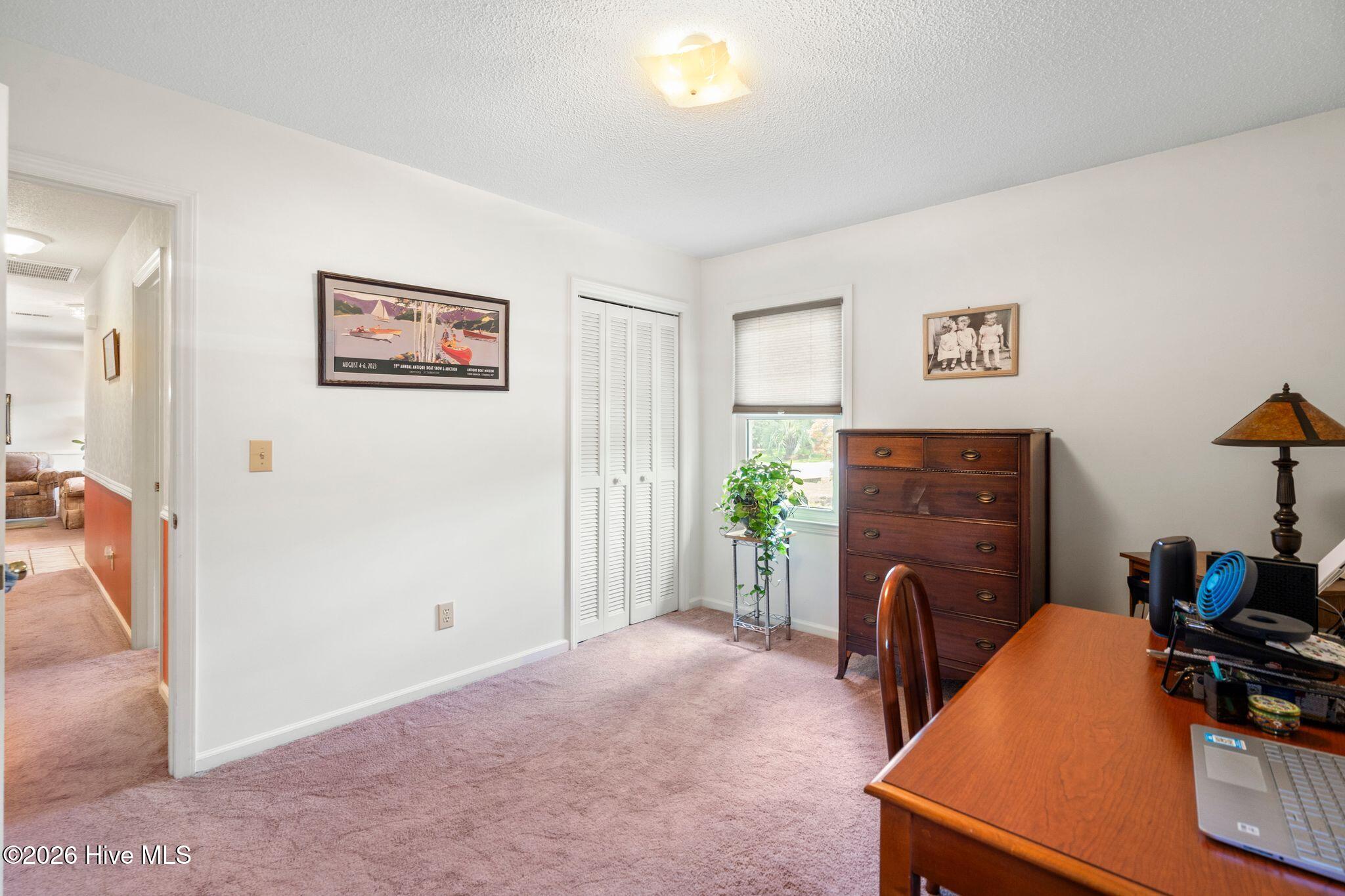 230 Long John Silver Drive Property Photo 35