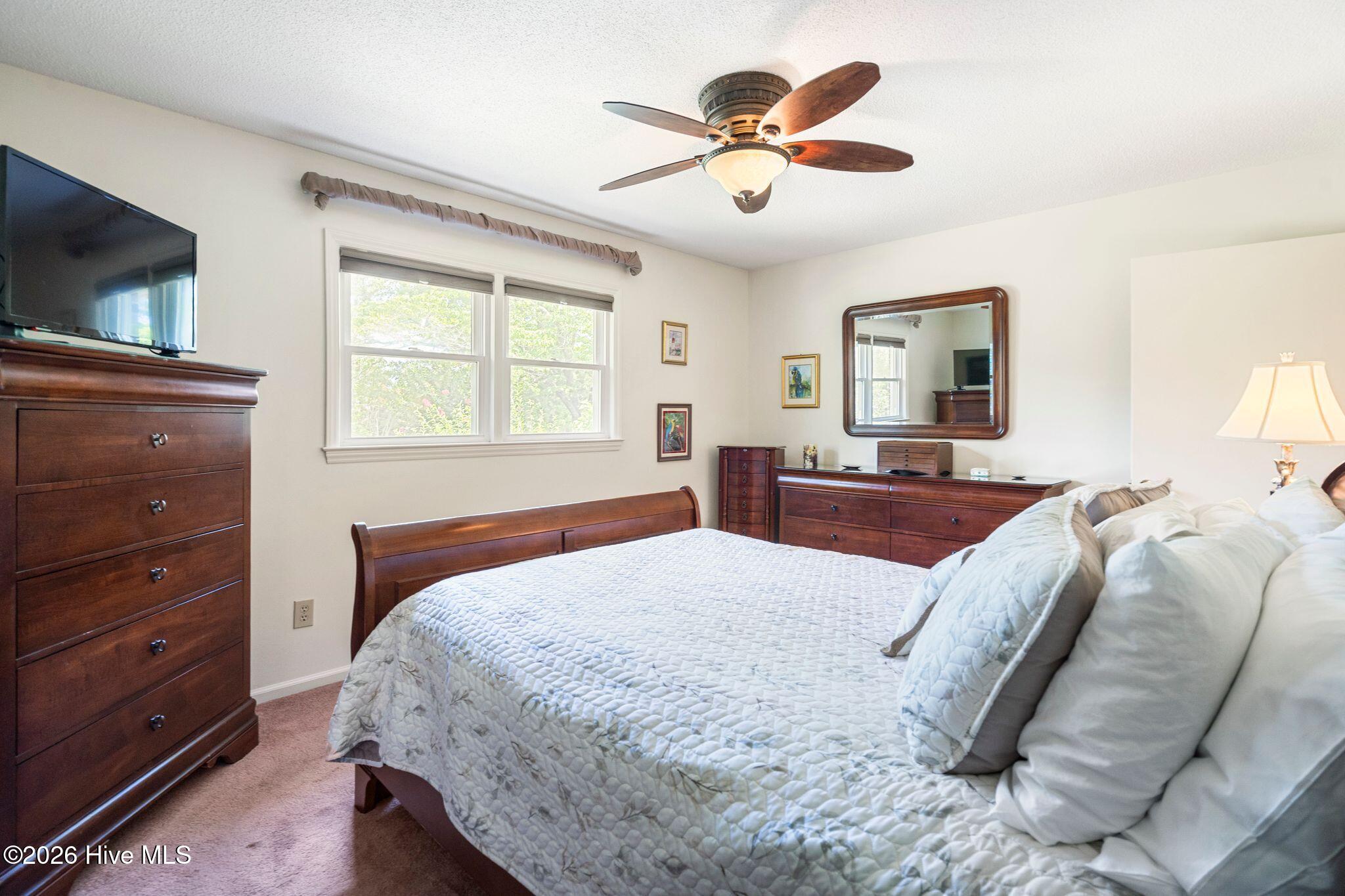 230 Long John Silver Drive Property Photo 38