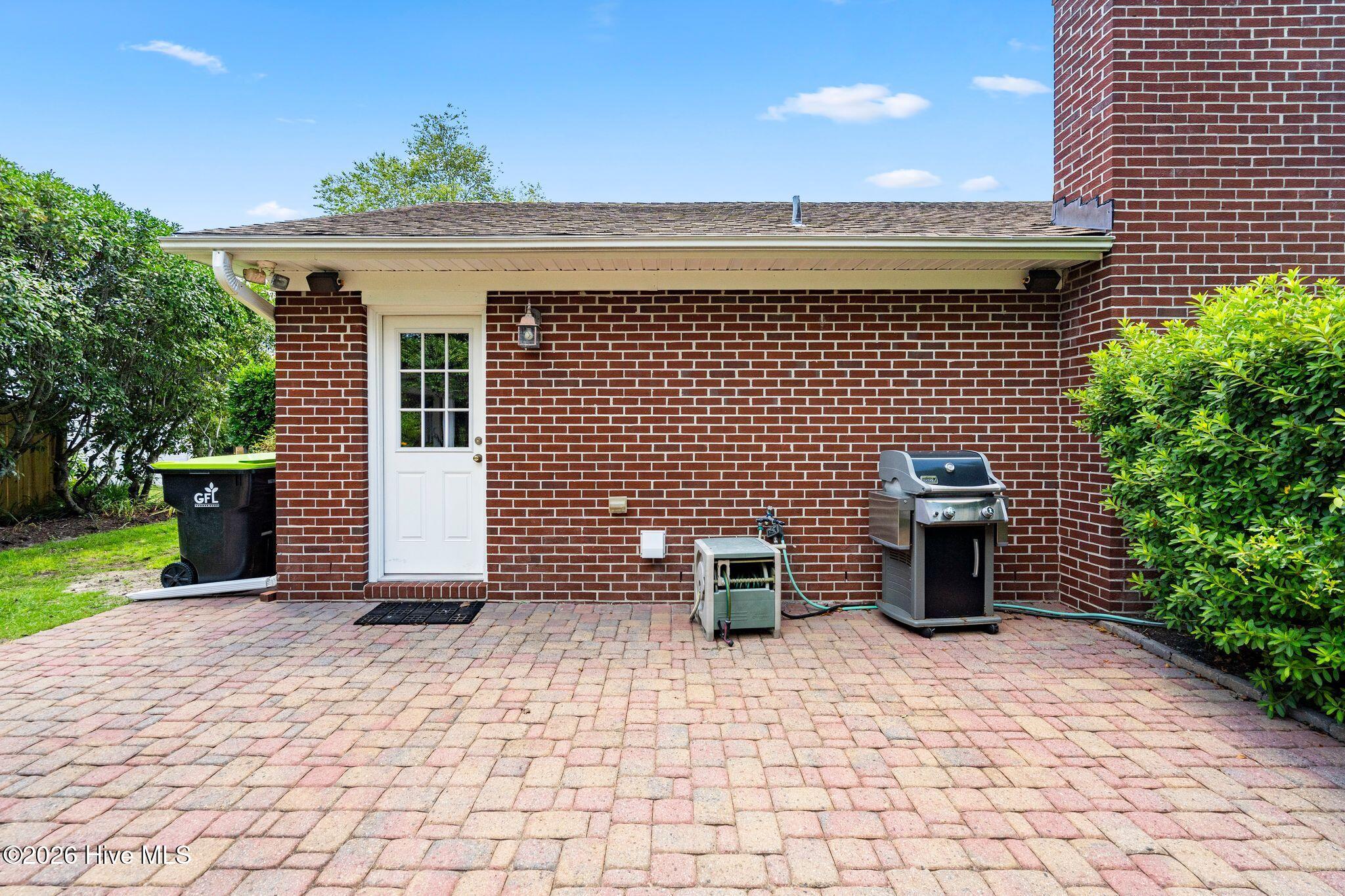 230 Long John Silver Drive Property Photo 42