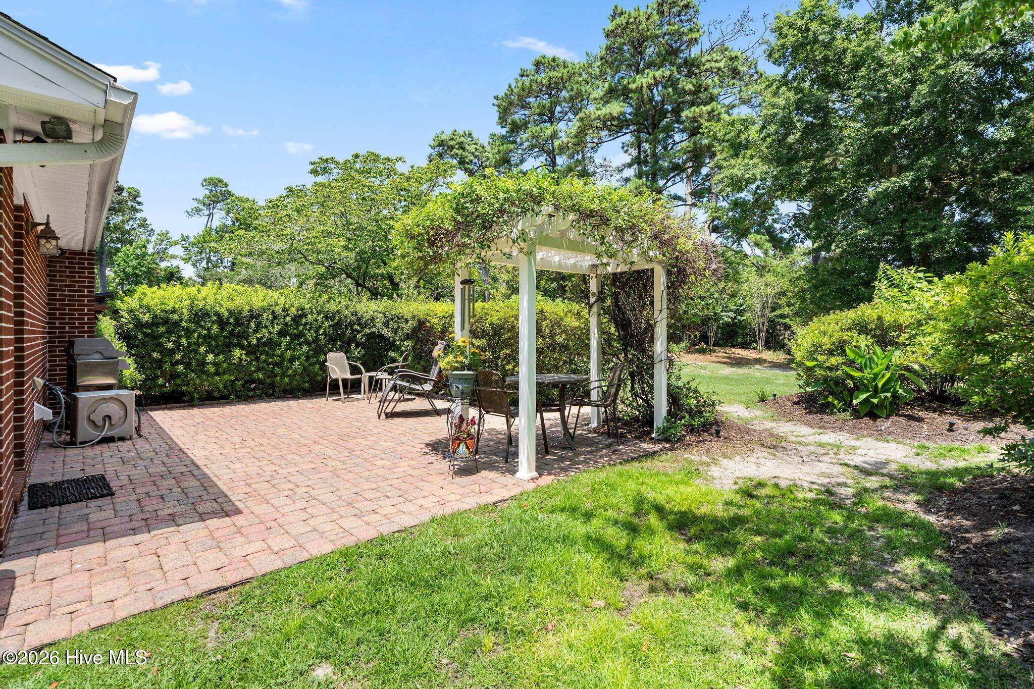230 Long John Silver Drive Property Photo 49