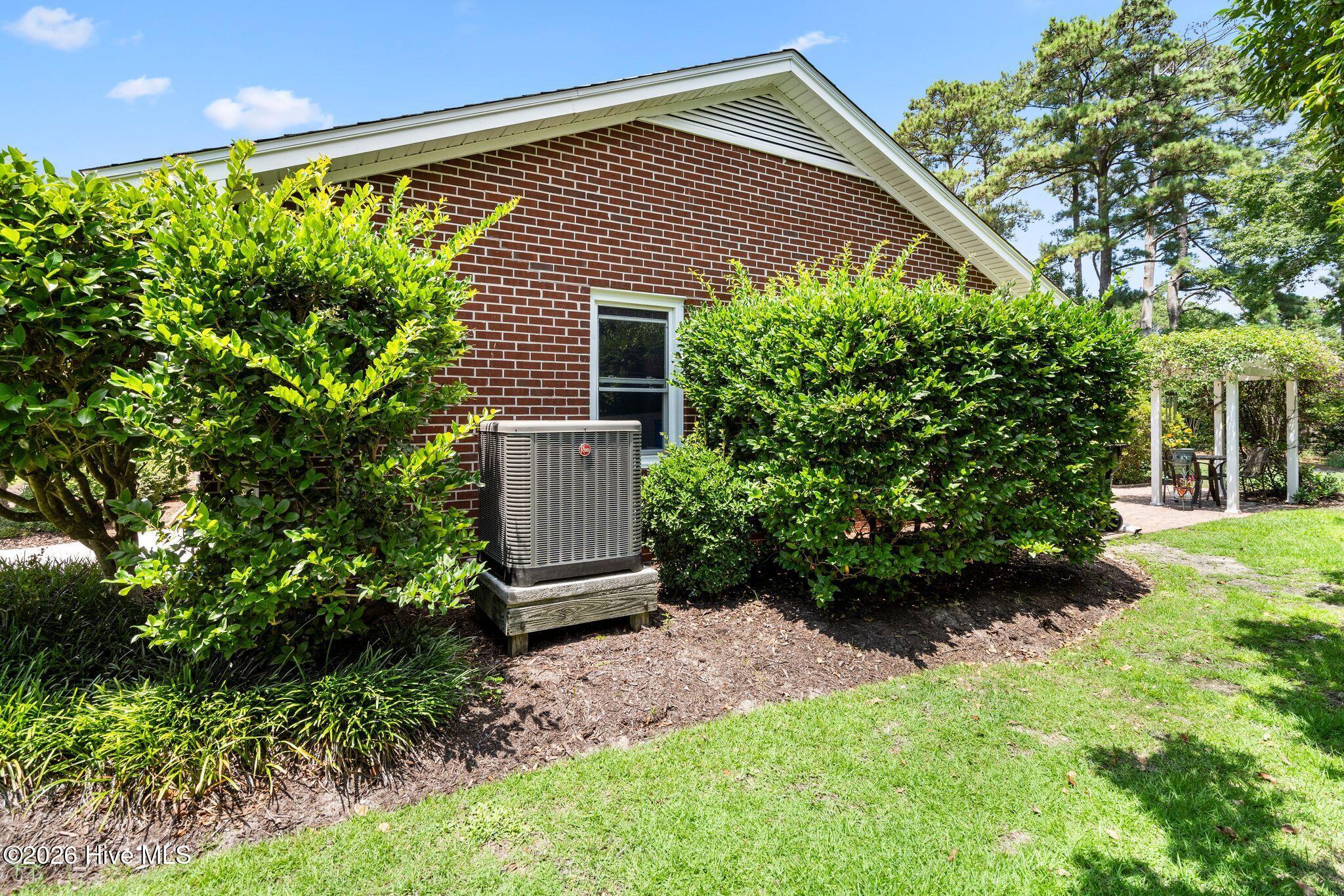 230 Long John Silver Drive Property Photo 50