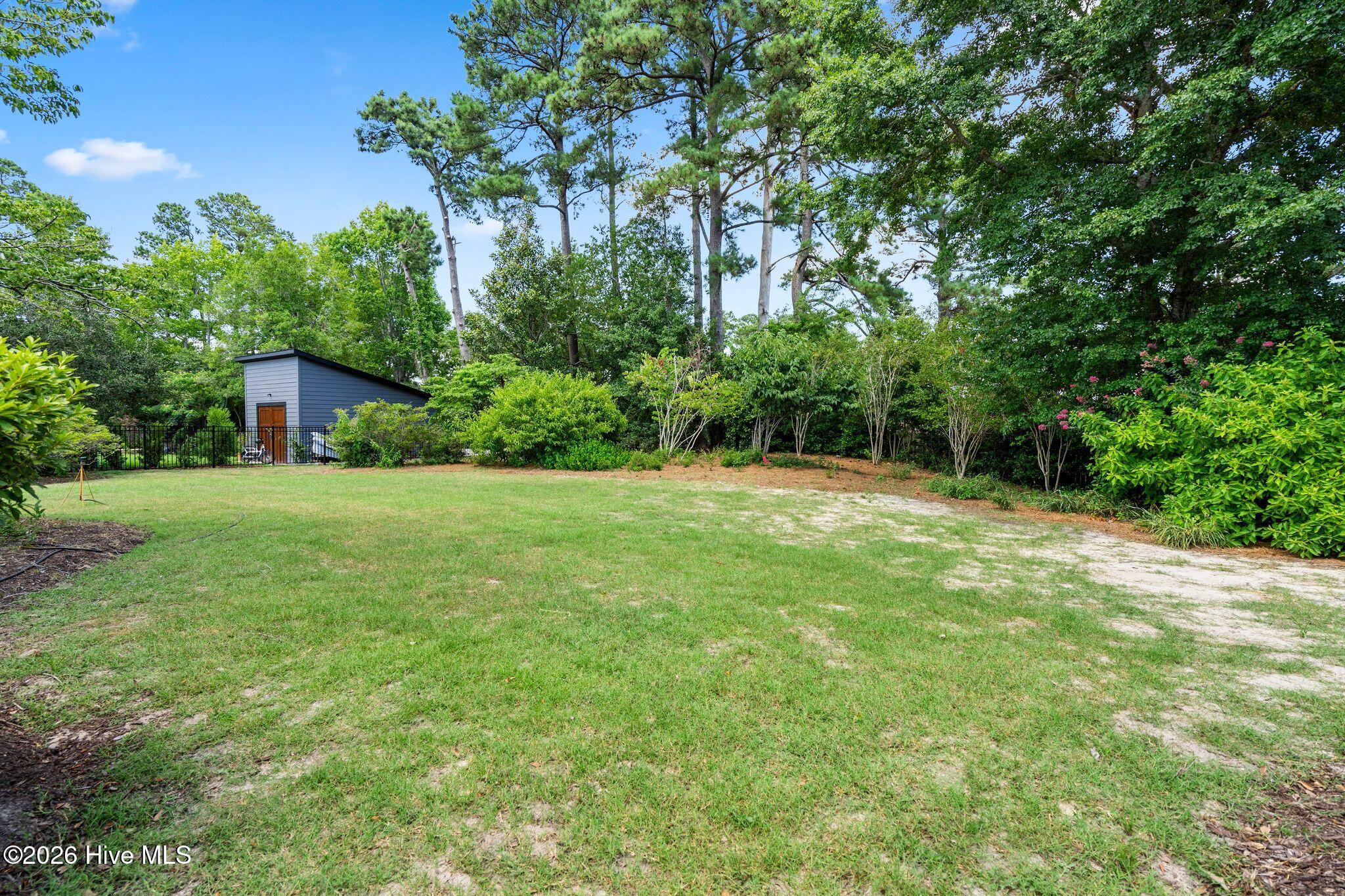 230 Long John Silver Drive Property Photo 54