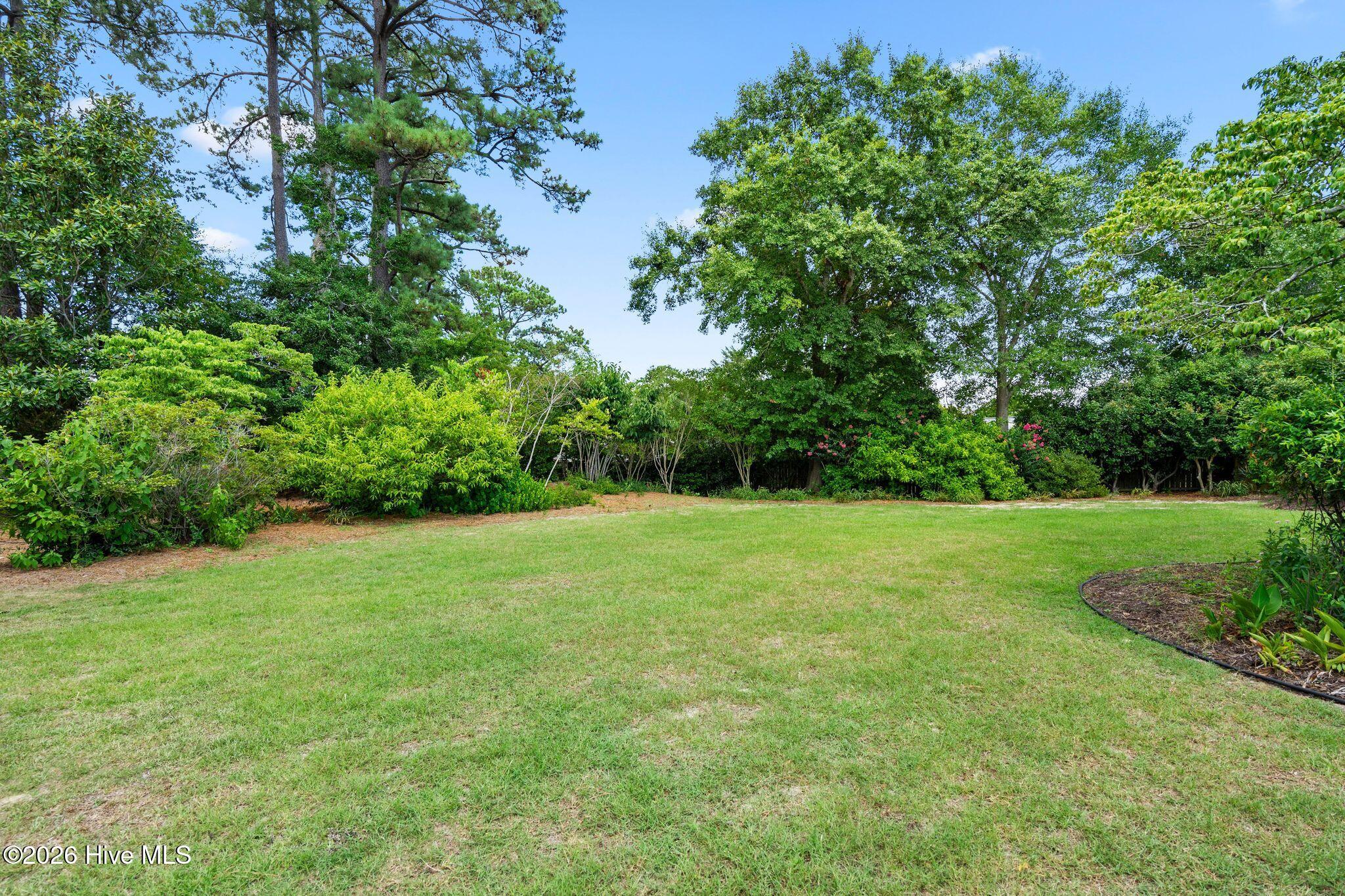 230 Long John Silver Drive Property Photo 57