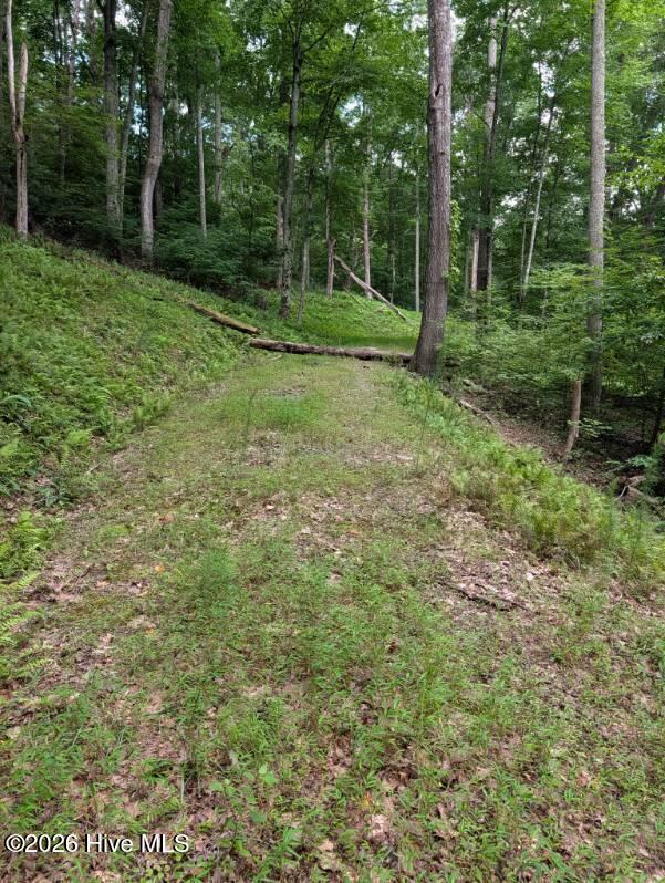 190 Valley Crest Drive Property Photo 1